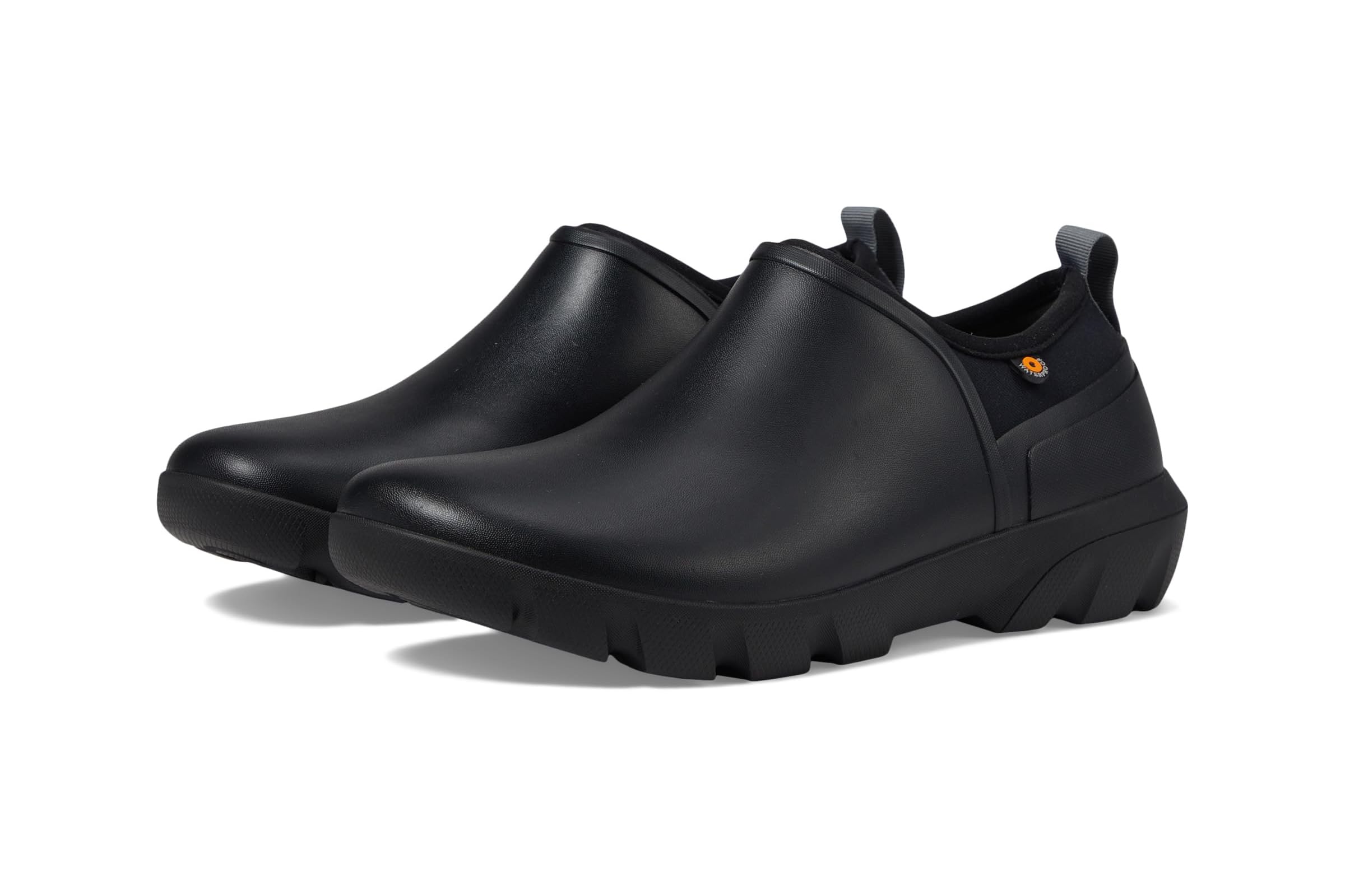 Bogs Sauvie II Slip-On 20890₽