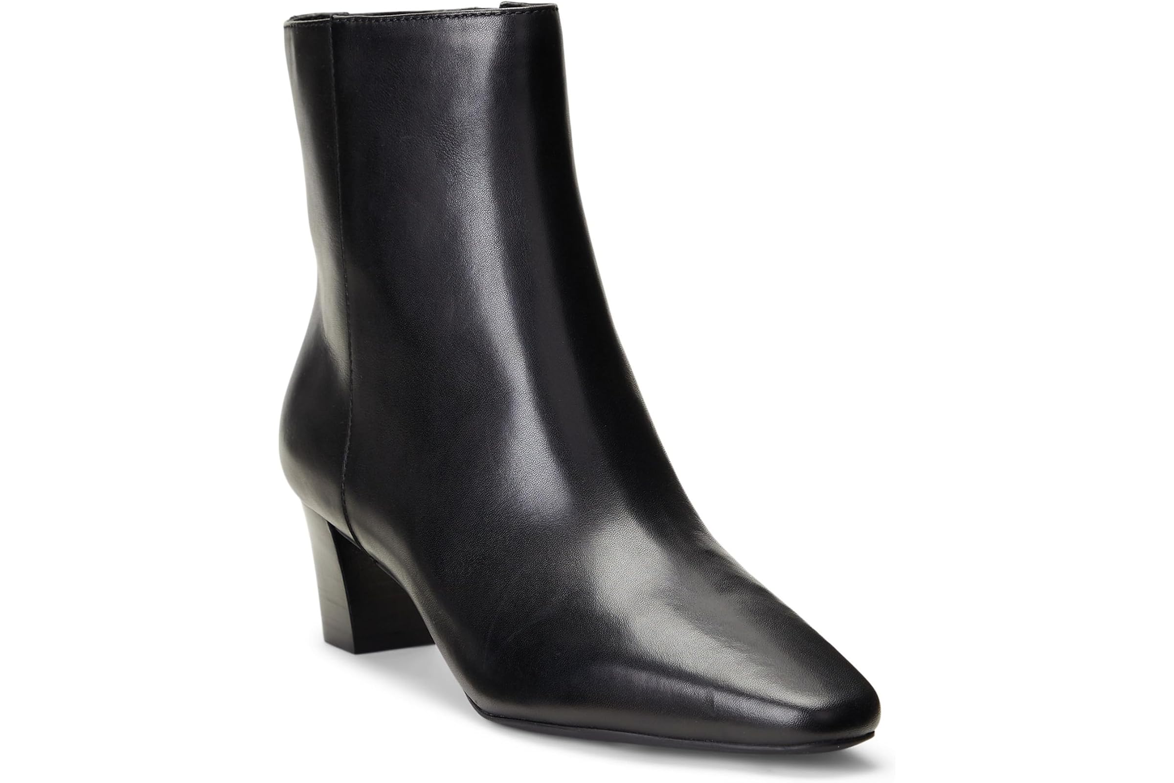 LAUREN Ralph Lauren Willa 19490₽