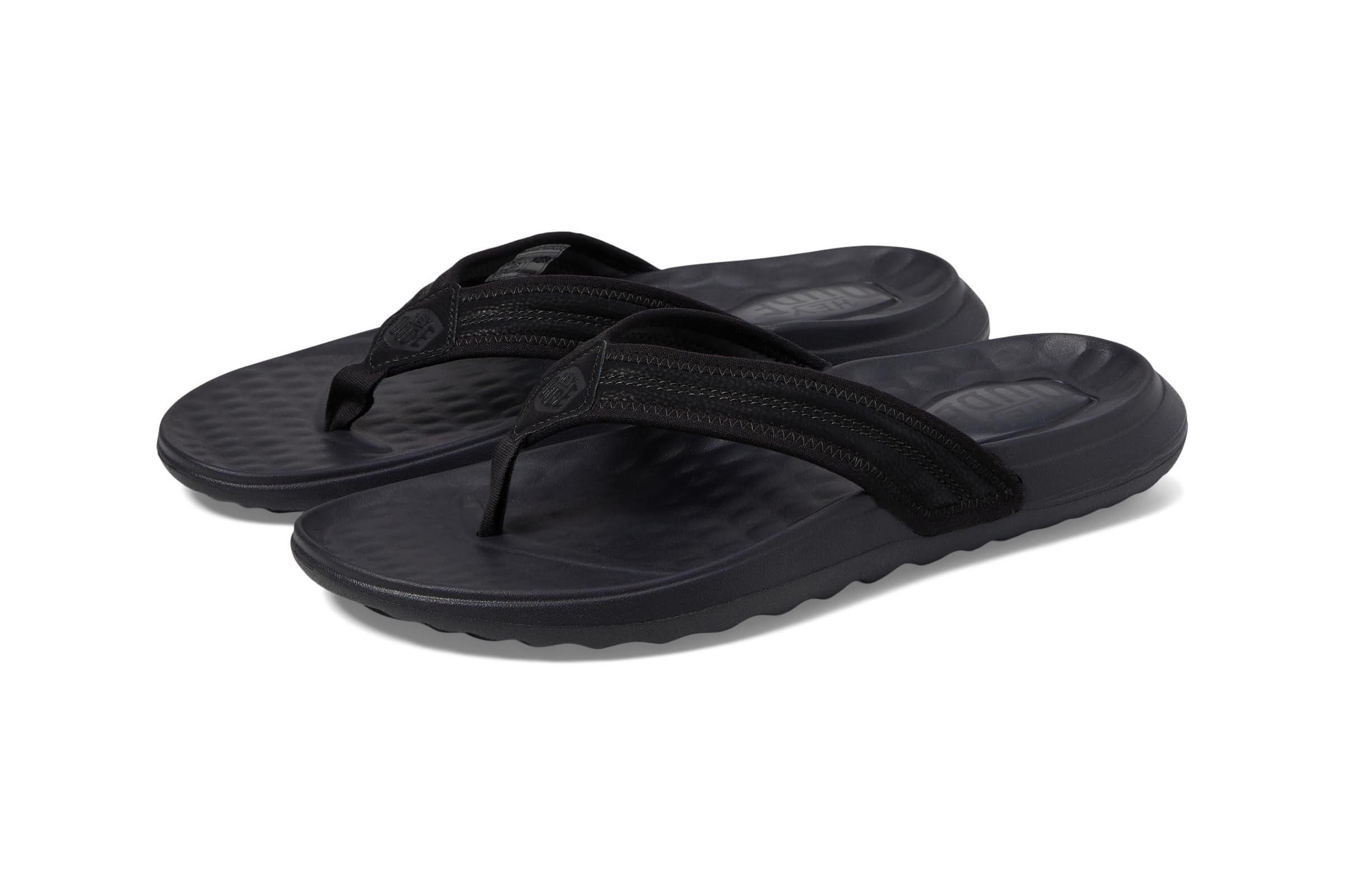 Hey Dude Myers Flip Classic