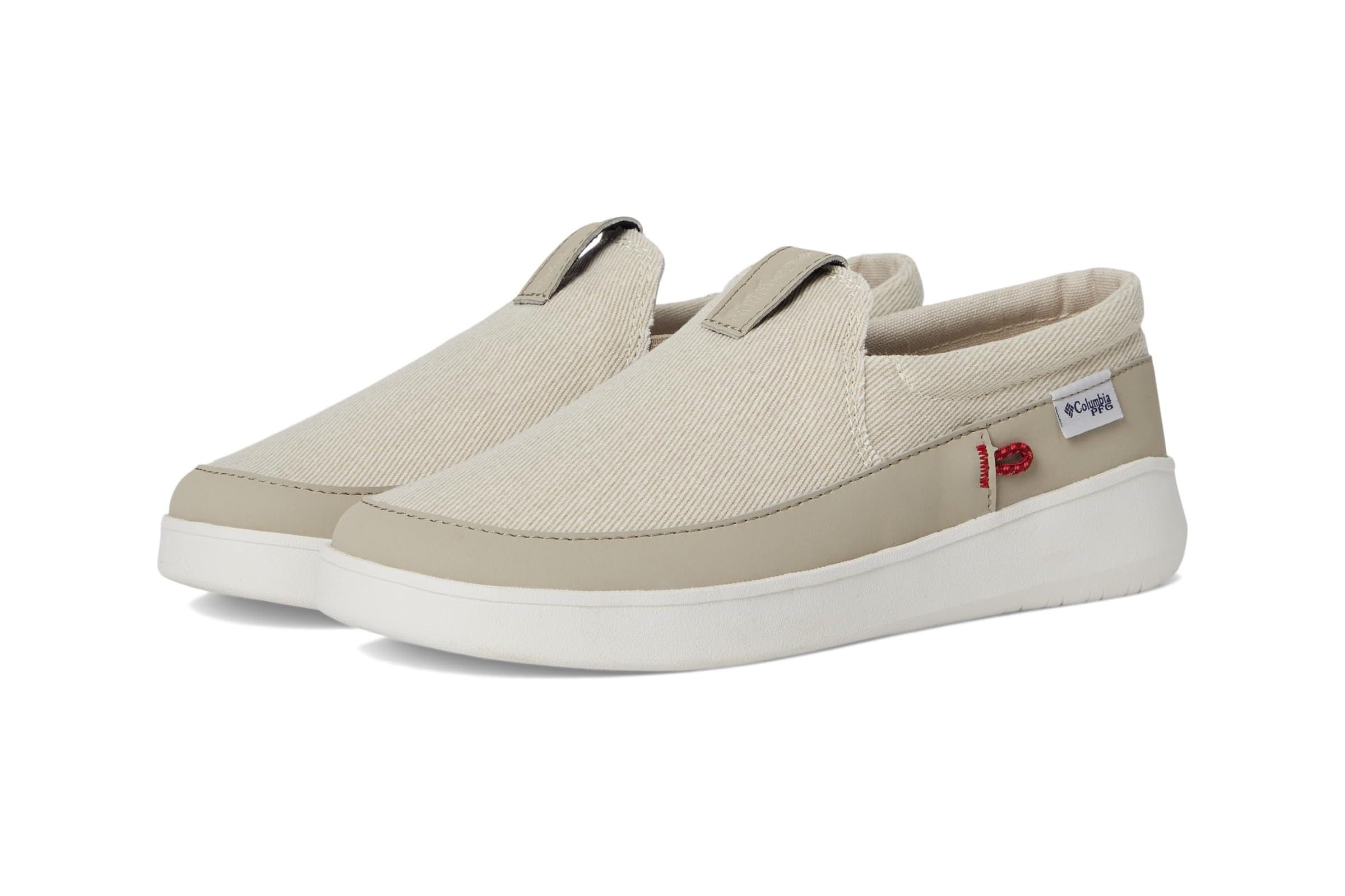 Columbia Kids Boatside PFG (Little Kid/Big Kid)