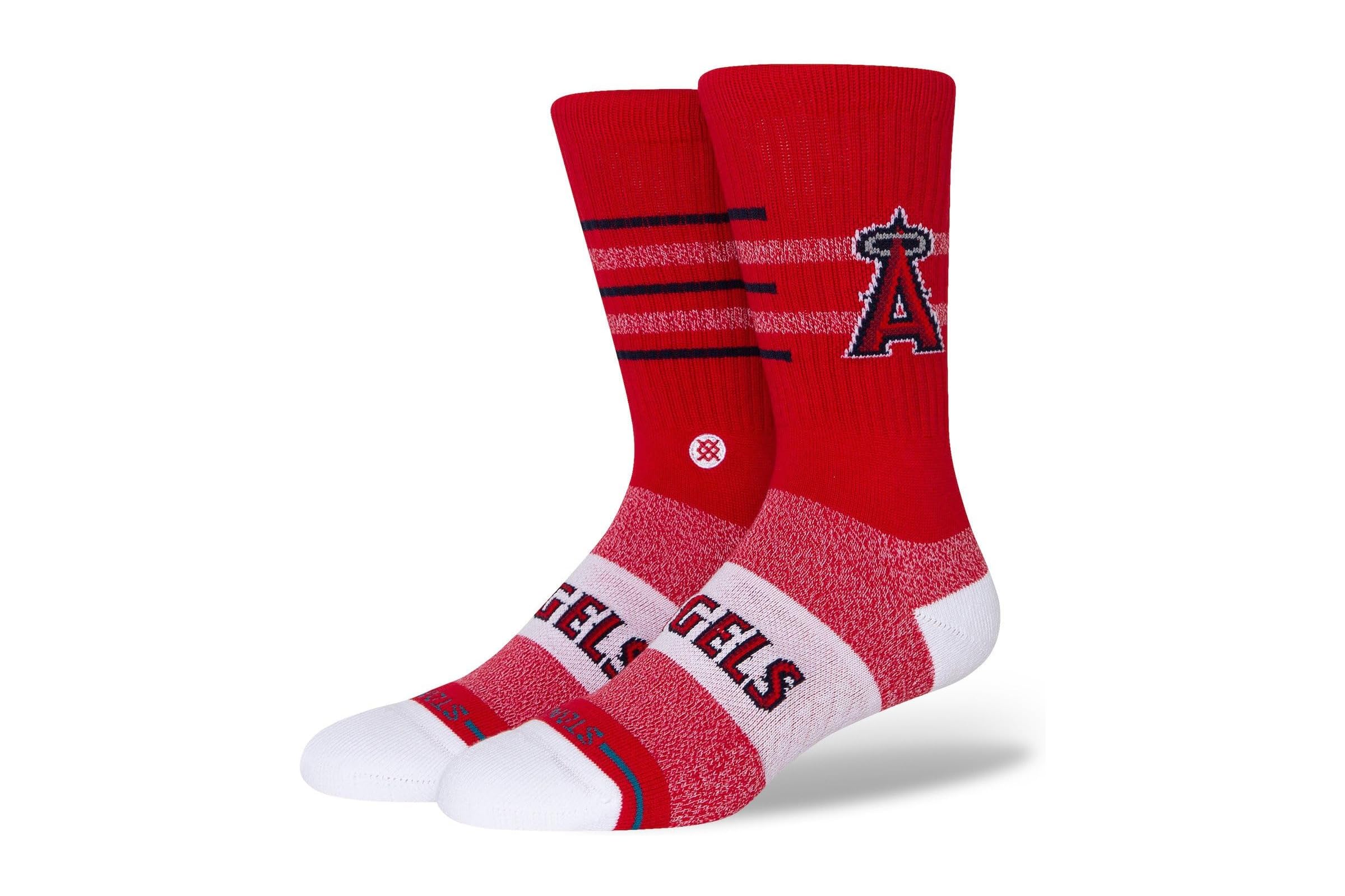 Stance Closer Laa 3390₽