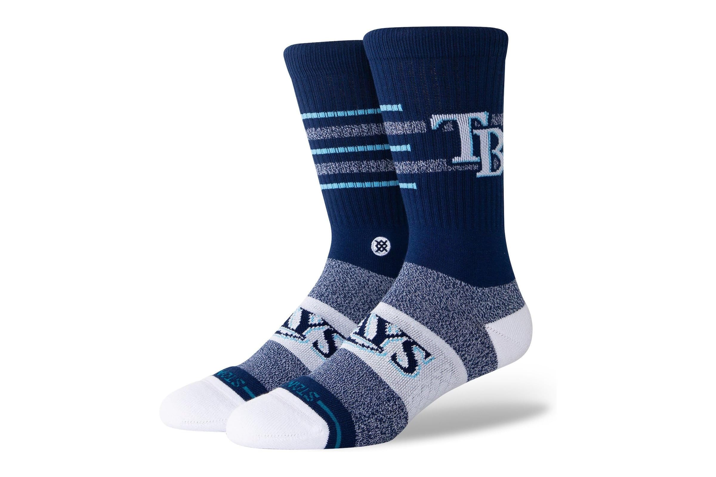 Stance Closer Tb 3390₽