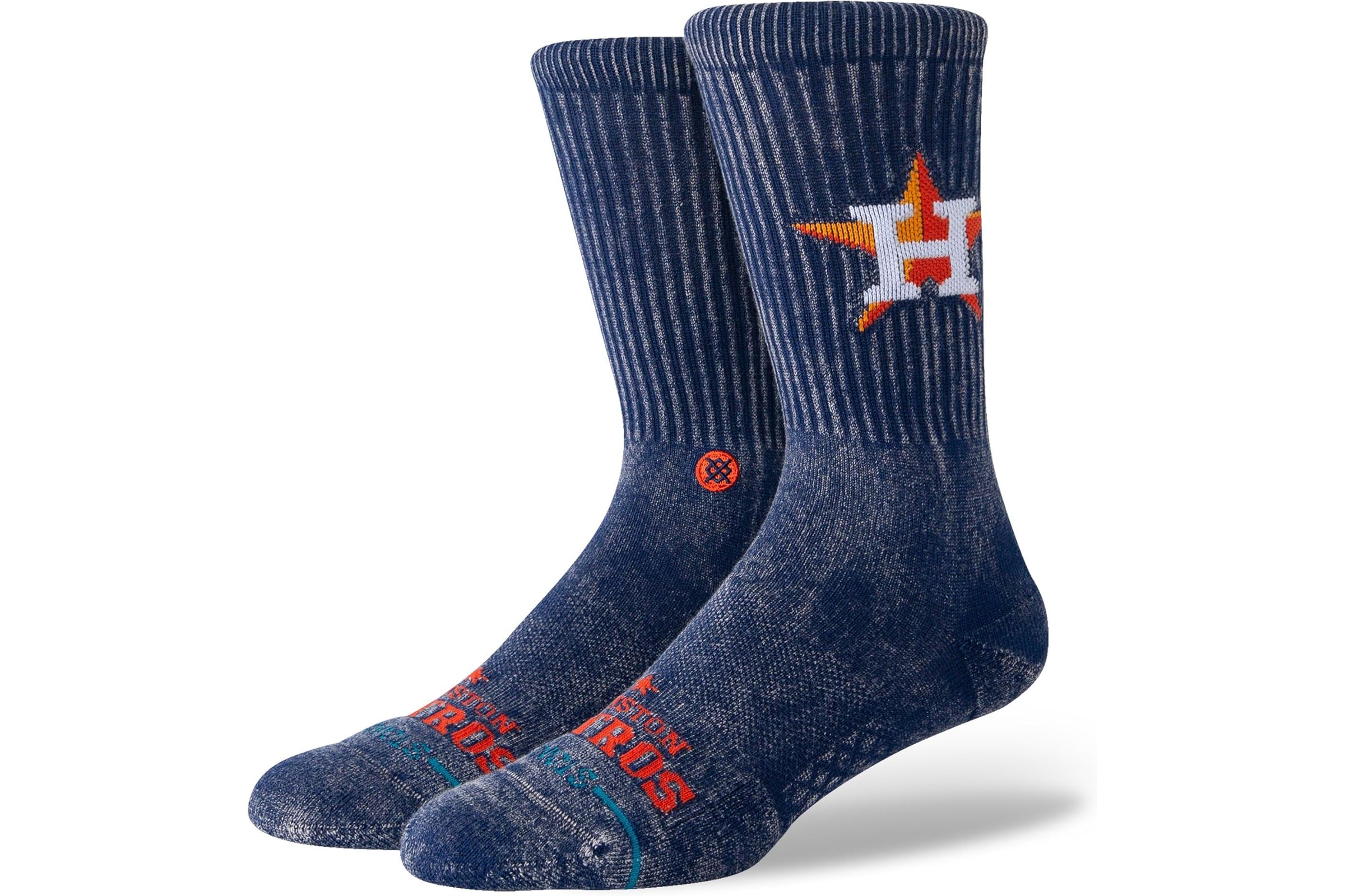 Stance Fade Hou 3990₽