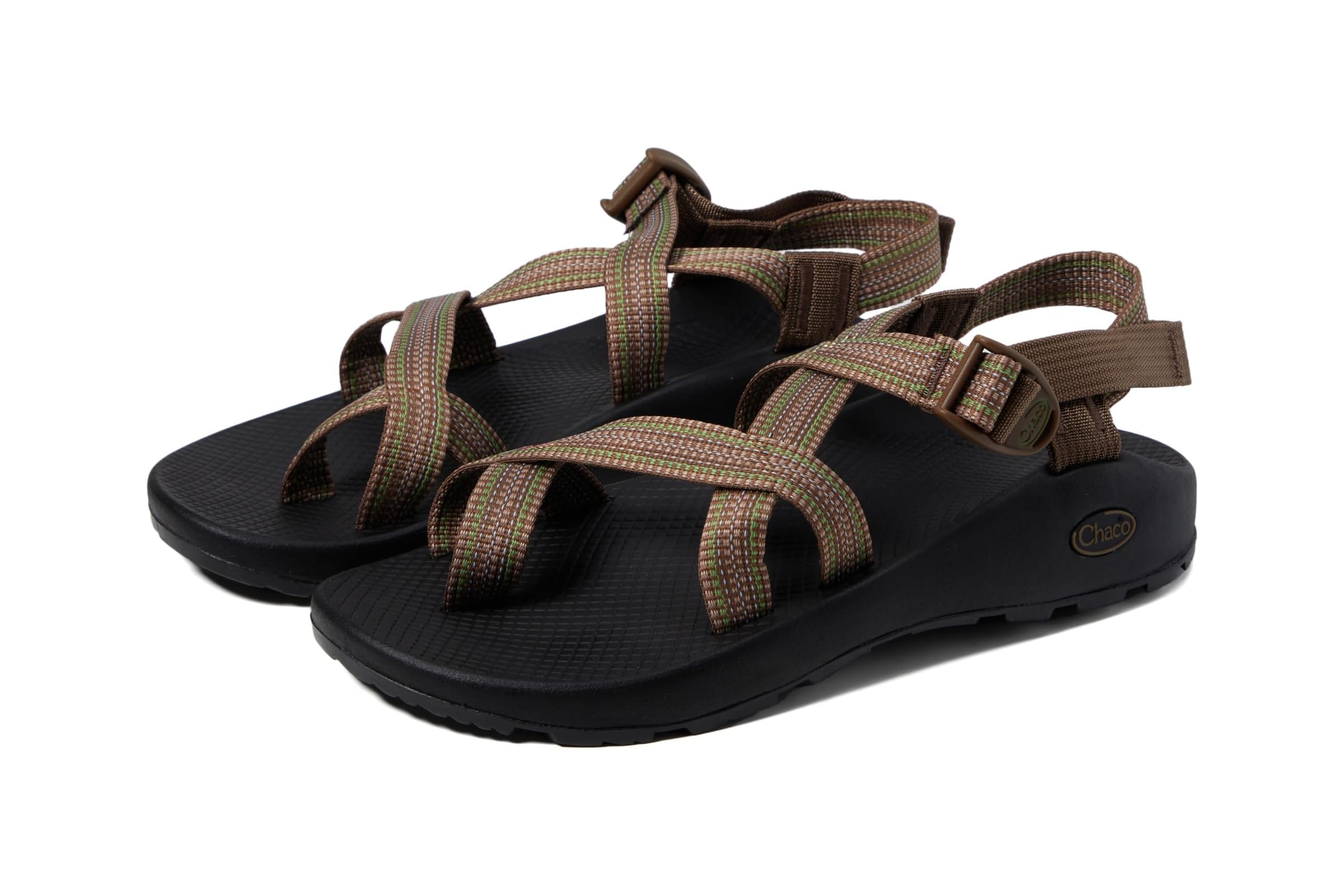 Chaco Z2 Classic 14790₽