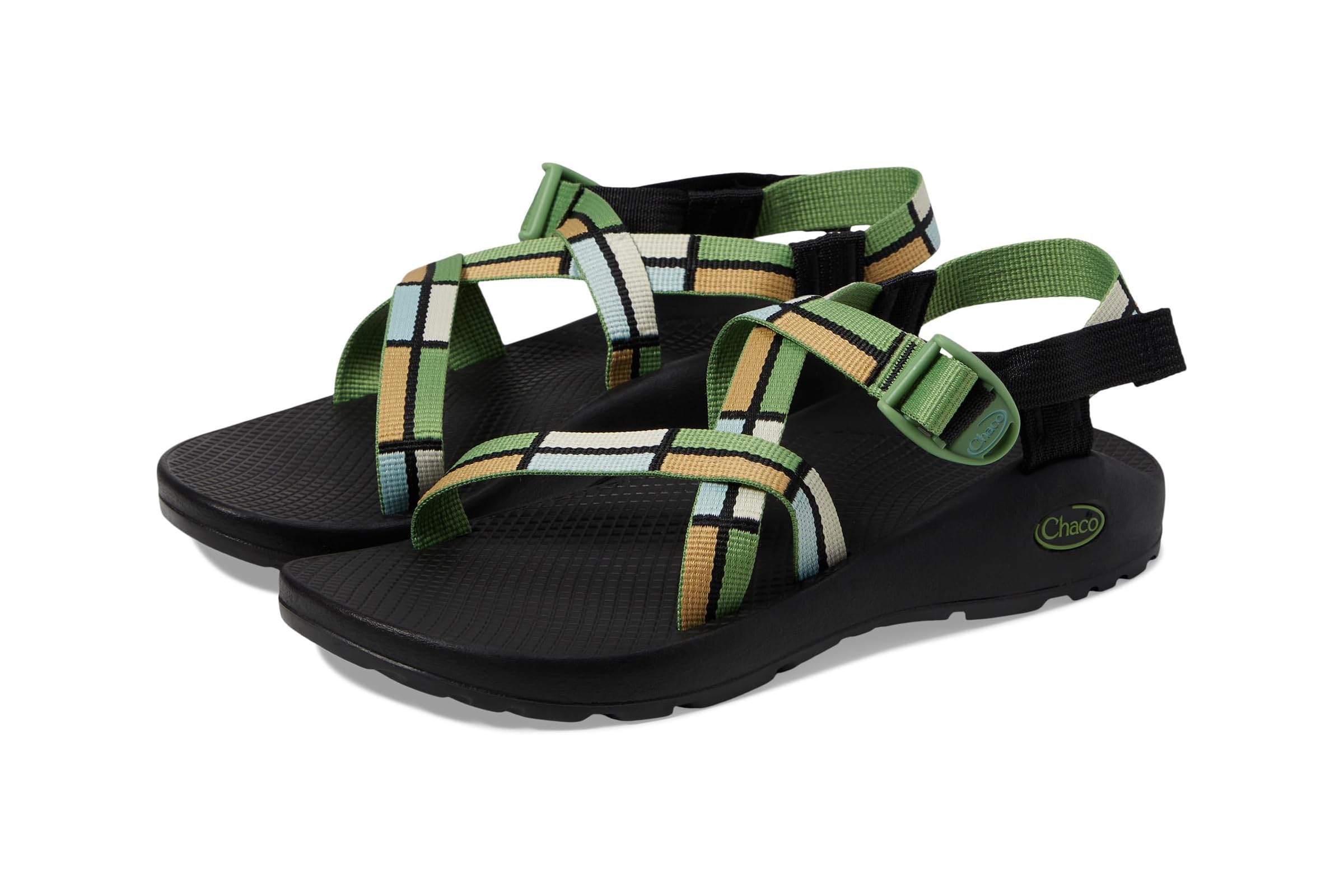 Chaco Z1 Classic