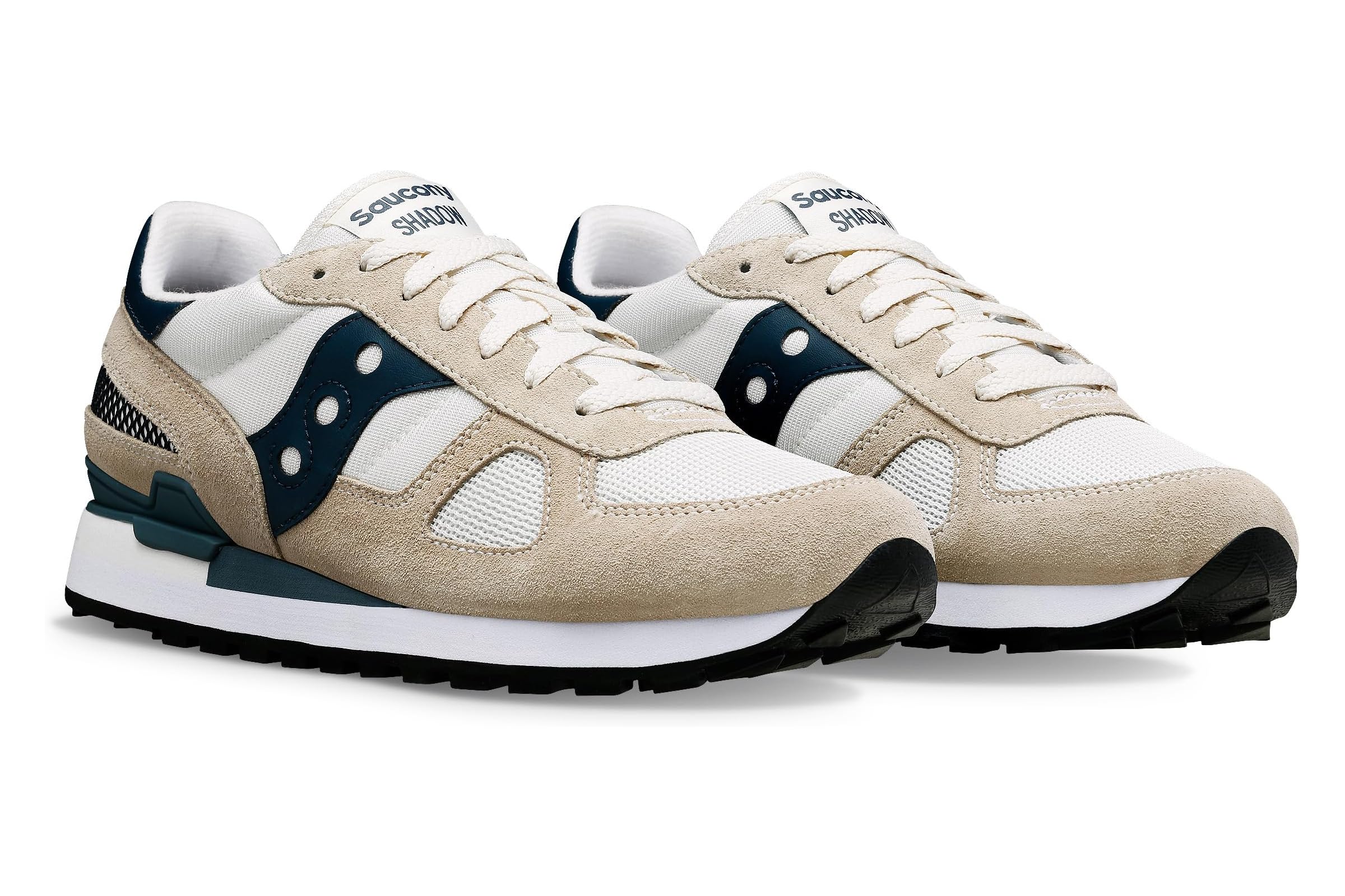 Saucony Originals Shadow Original