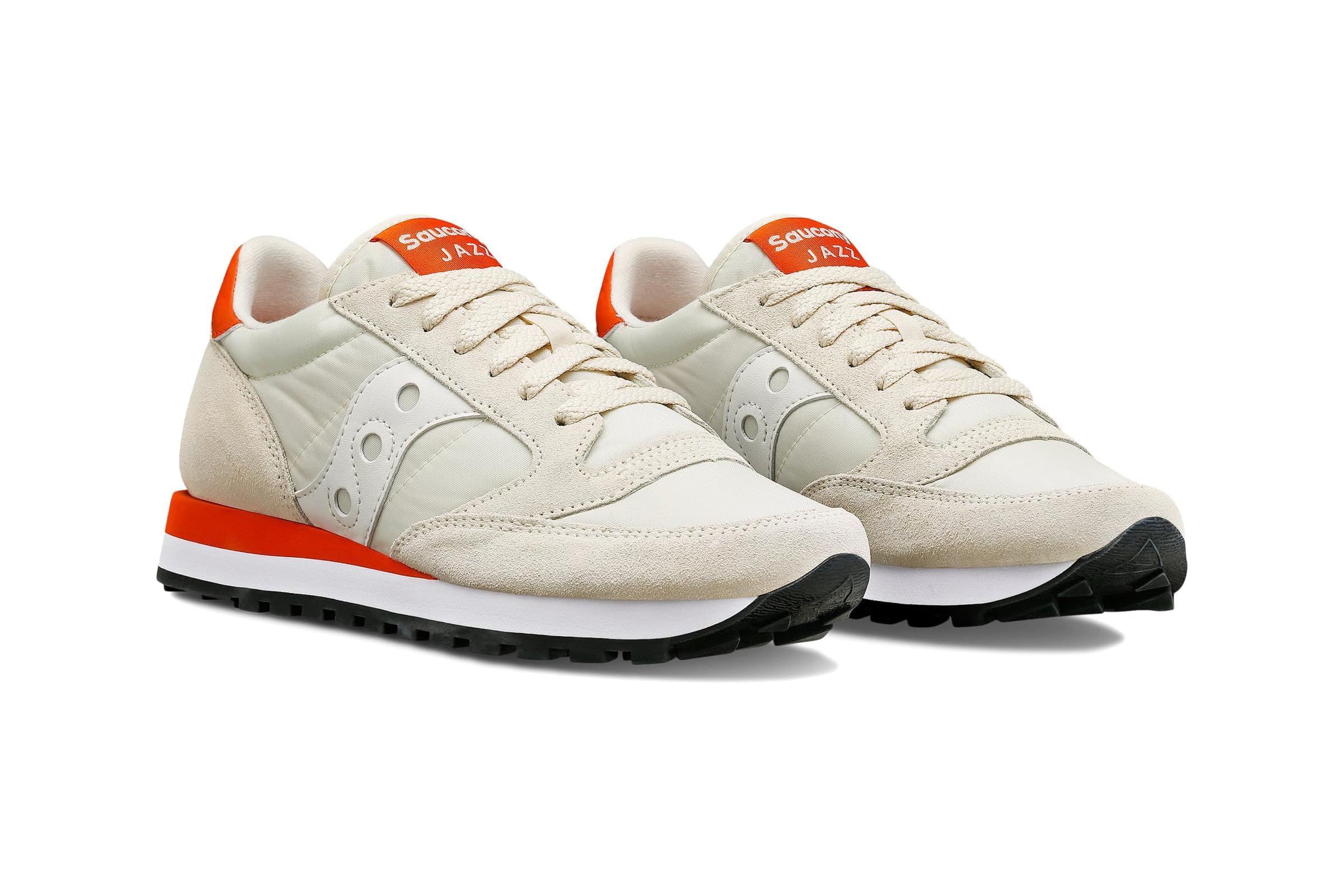 Saucony Originals Jazz Original 16790₽