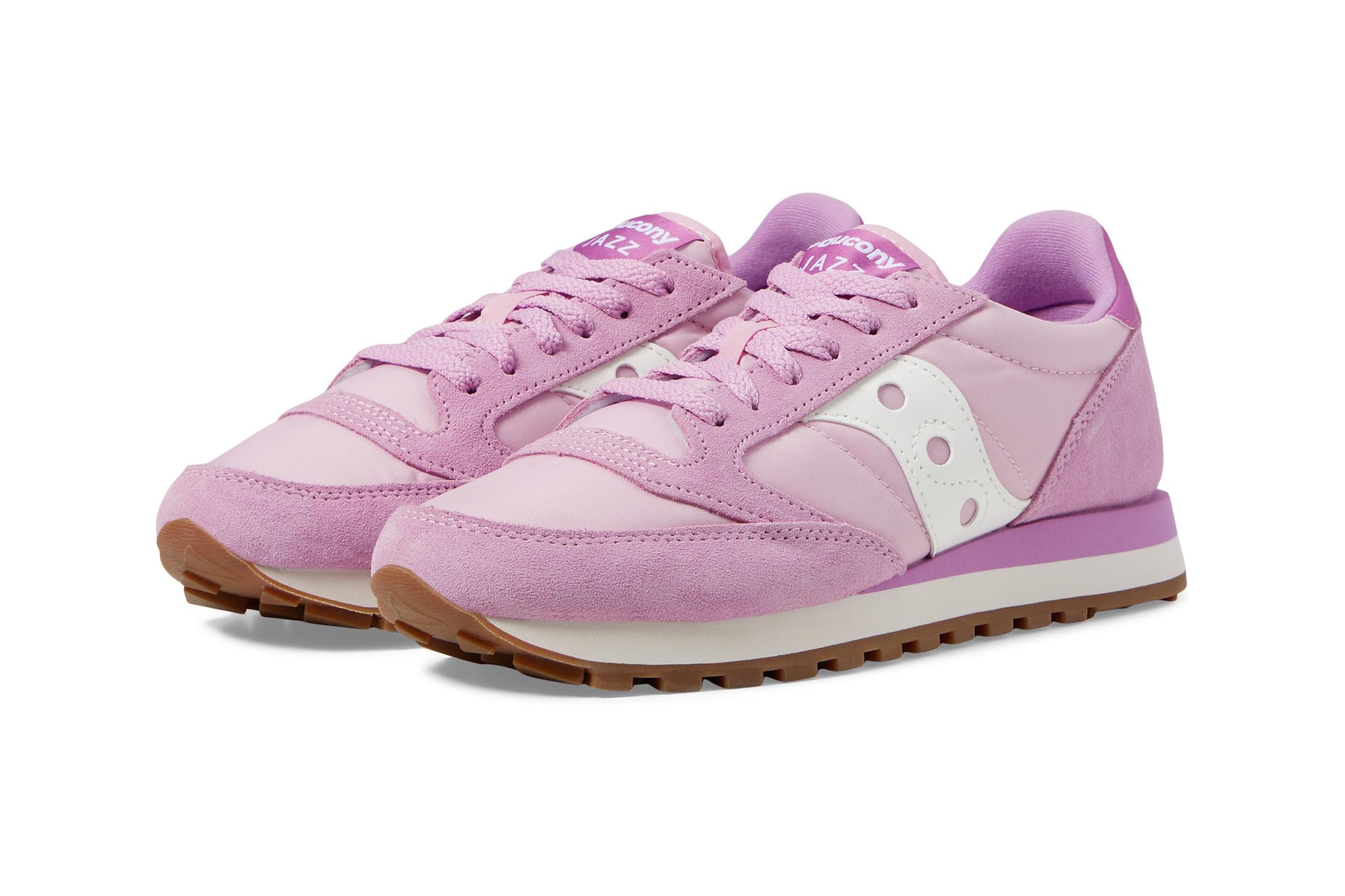 Женские кроссовки Saucony Originals Jazz Original