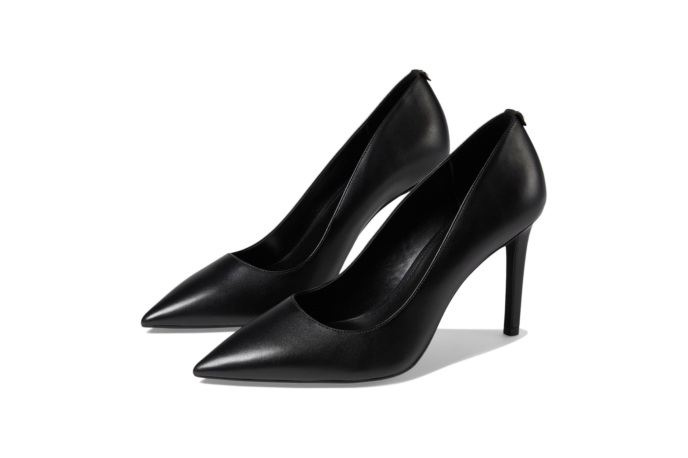 MICHAEL Michael Kors Alina Flex High Pump