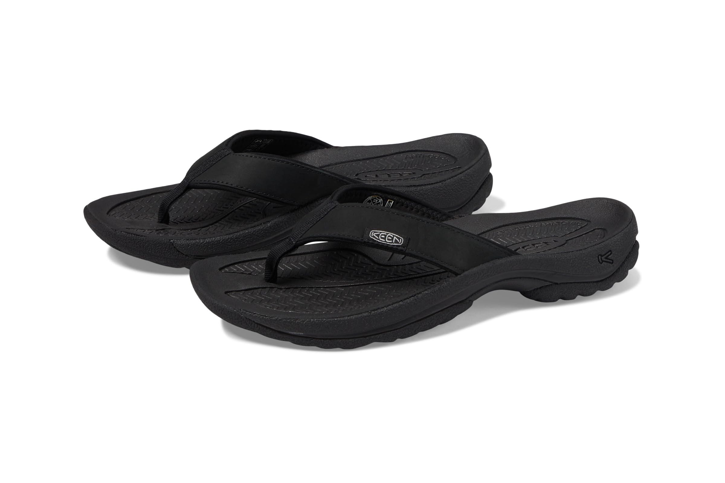 KEEN Kona Flip TG 14990₽