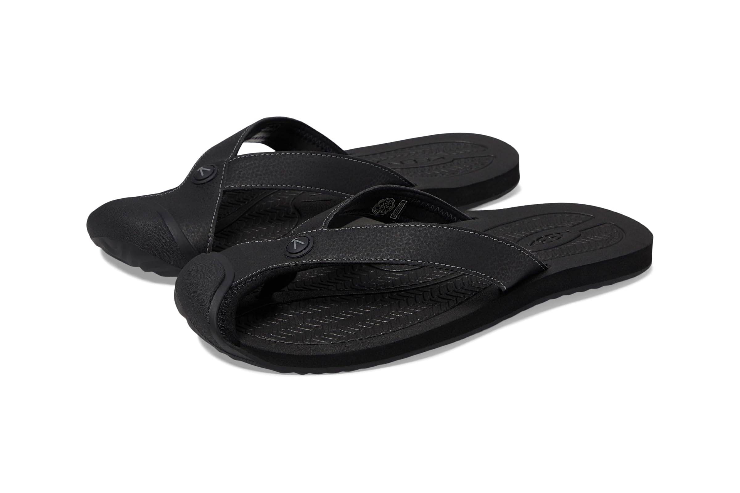 KEEN Barbados TG 11990₽