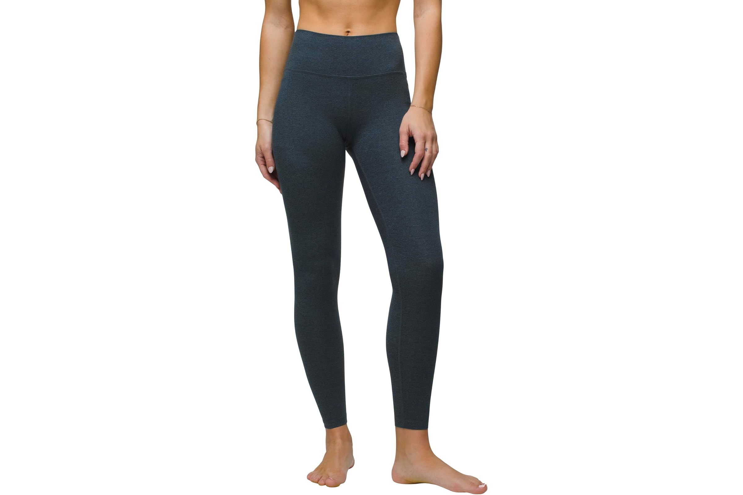 Брюки Prana Heavana Pocket Leggings 18990₽