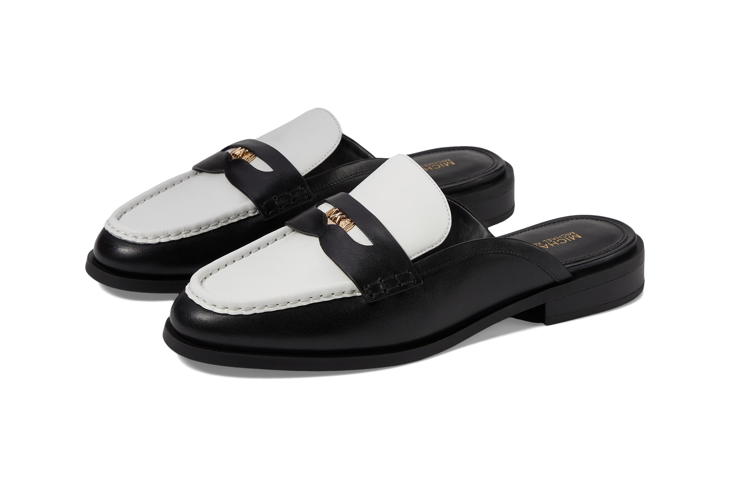 MICHAEL Michael Kors Eden Mule 16190₽