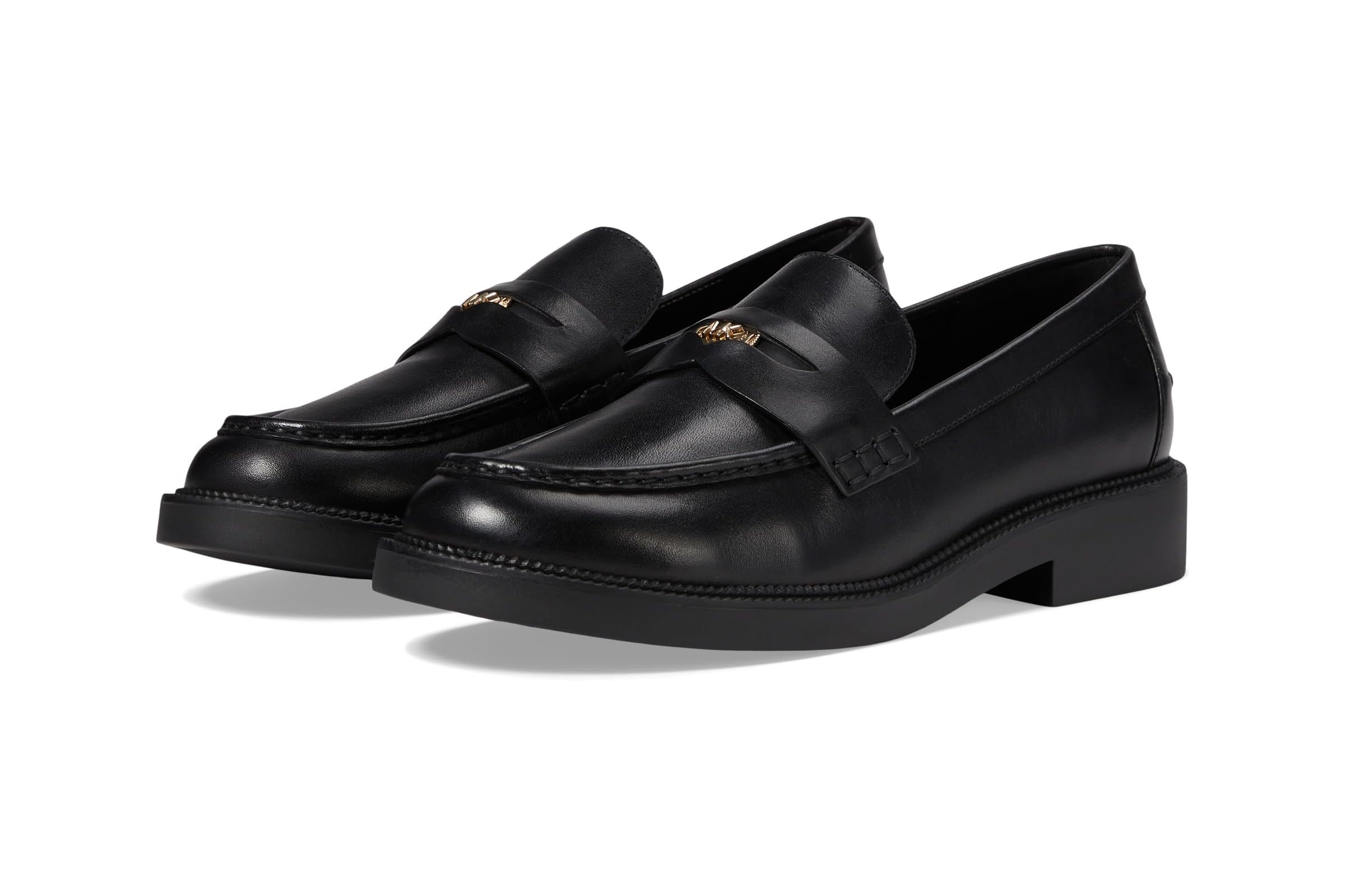 MICHAEL Michael Kors Eden Loafer 31390₽