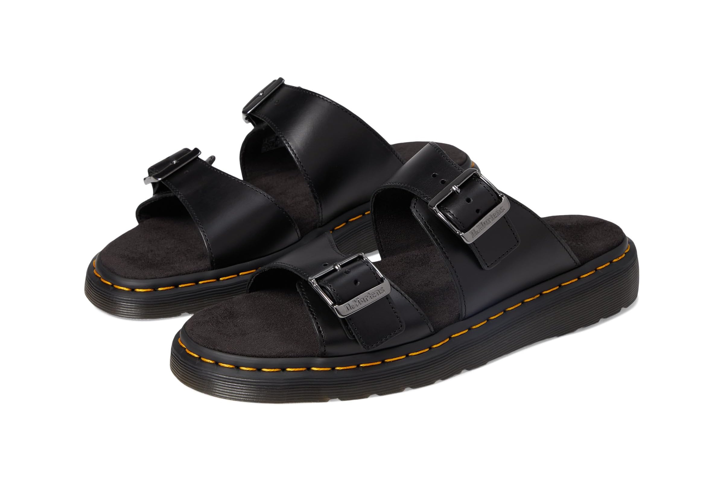 Сандалии Dr Martens Josef 22790₽