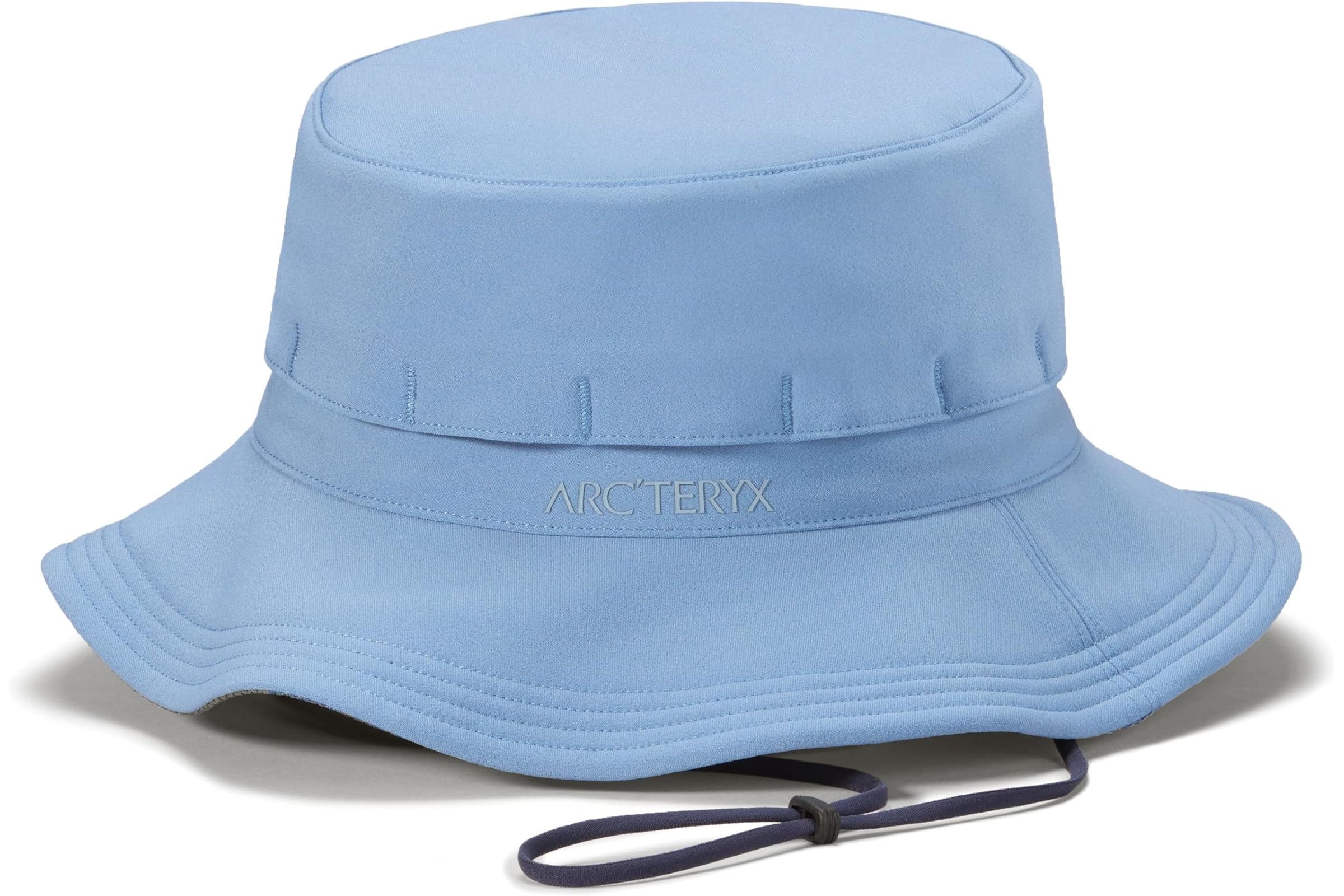 Arcteryx Cranbrook Hat 13090₽