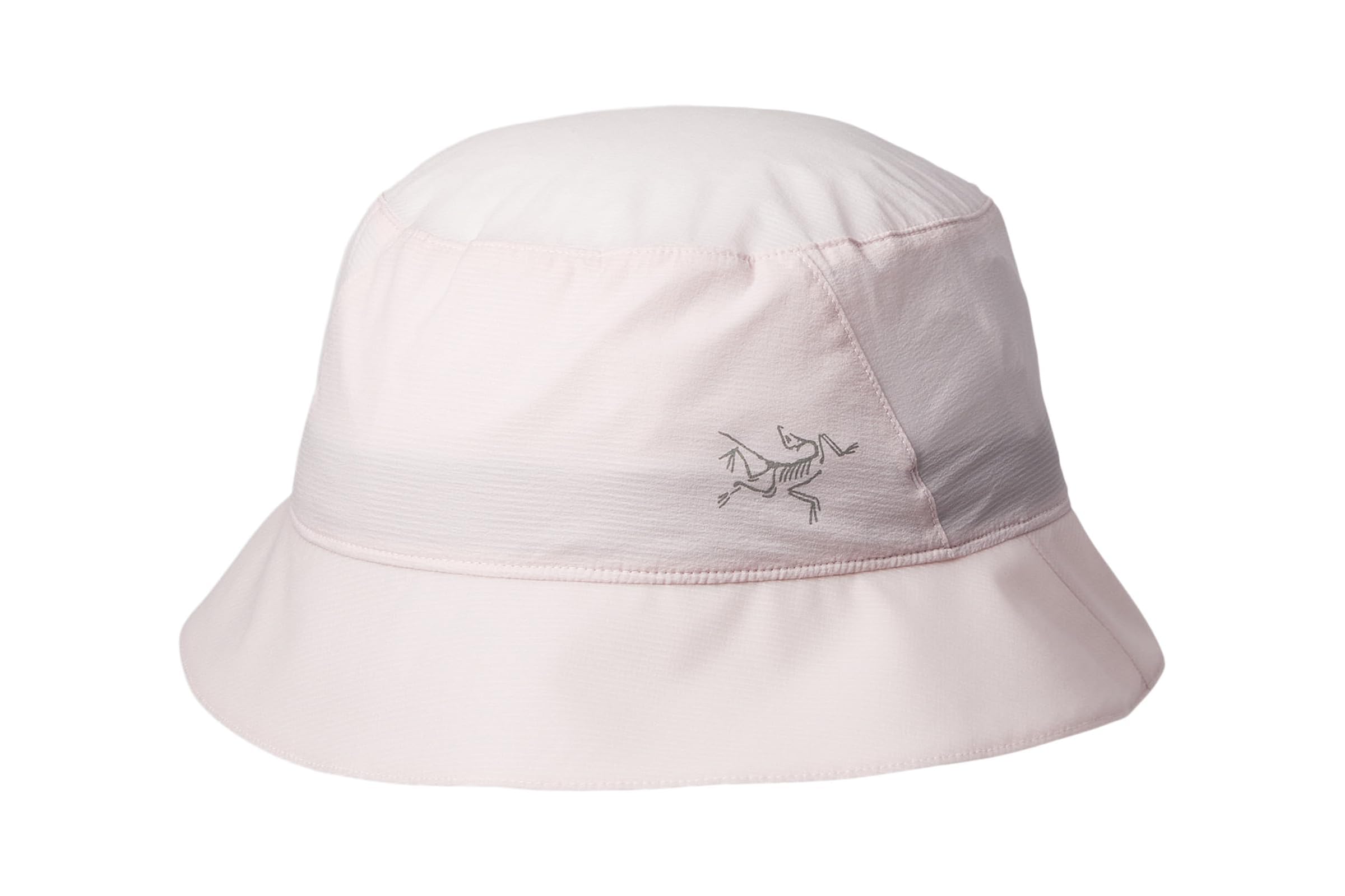 Arcteryx Aerios Bucket Hat 13290₽