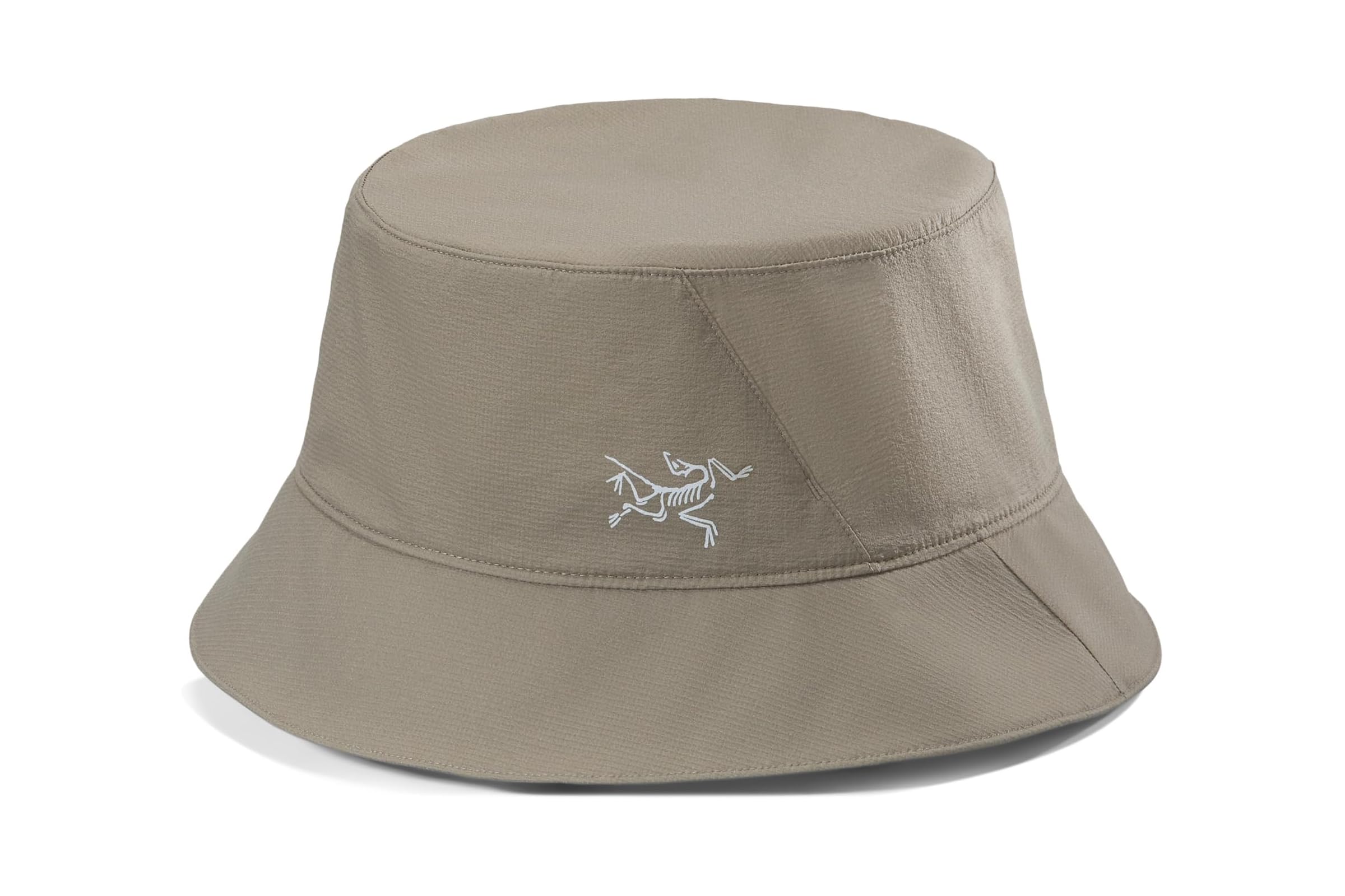 Arcteryx Aerios Bucket Hat 13190₽