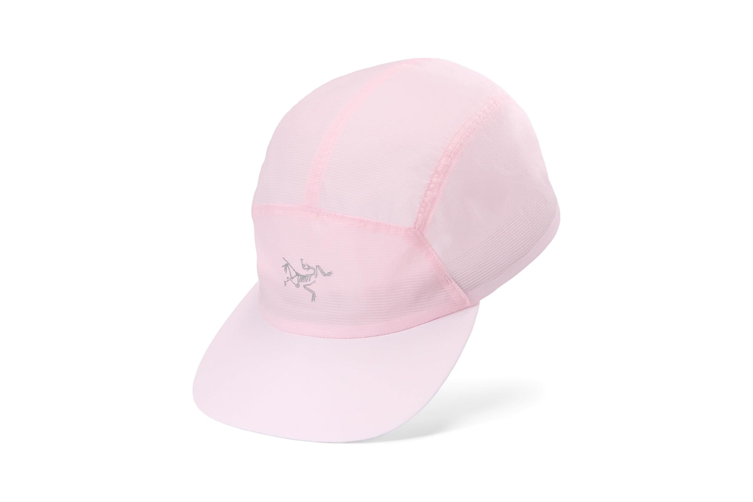 Arcteryx Norvan Regular Brim Hat 13190₽