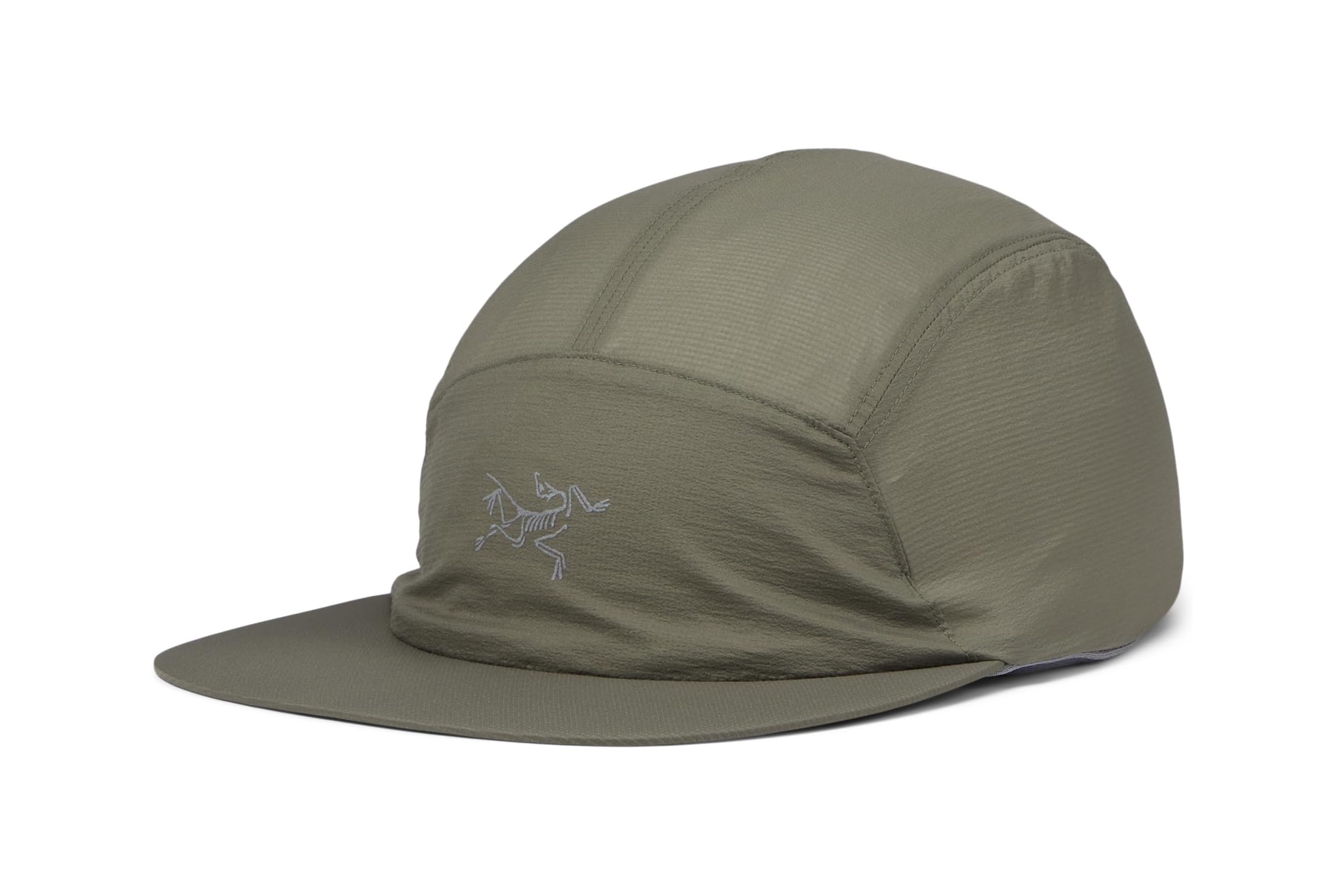 Arcteryx Norvan Regular Brim Hat 13190₽