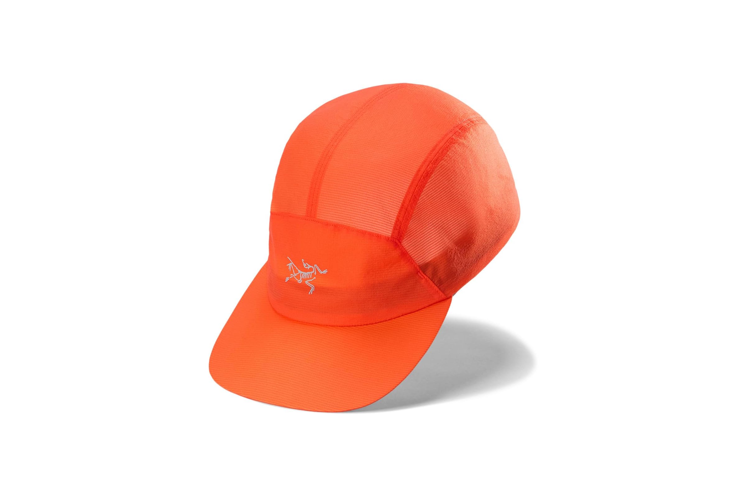 Arcteryx Norvan Regular Brim Hat 12190₽