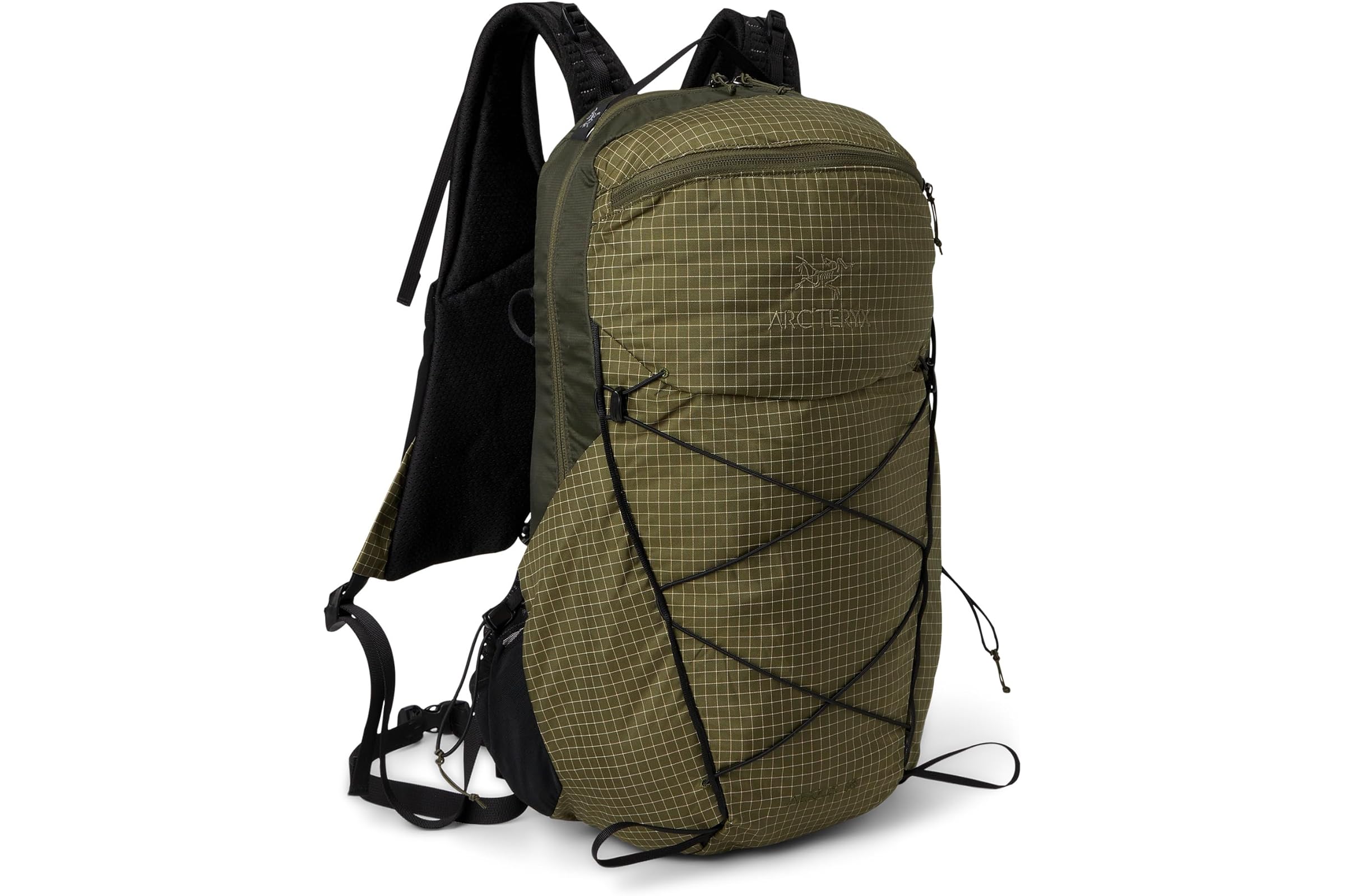 Женская сумка Arcteryx Aerios 18 Backpack 33590₽