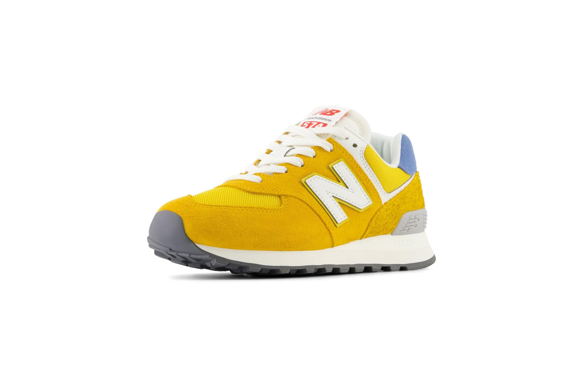 Женские кроссовки New Balance Classics 574