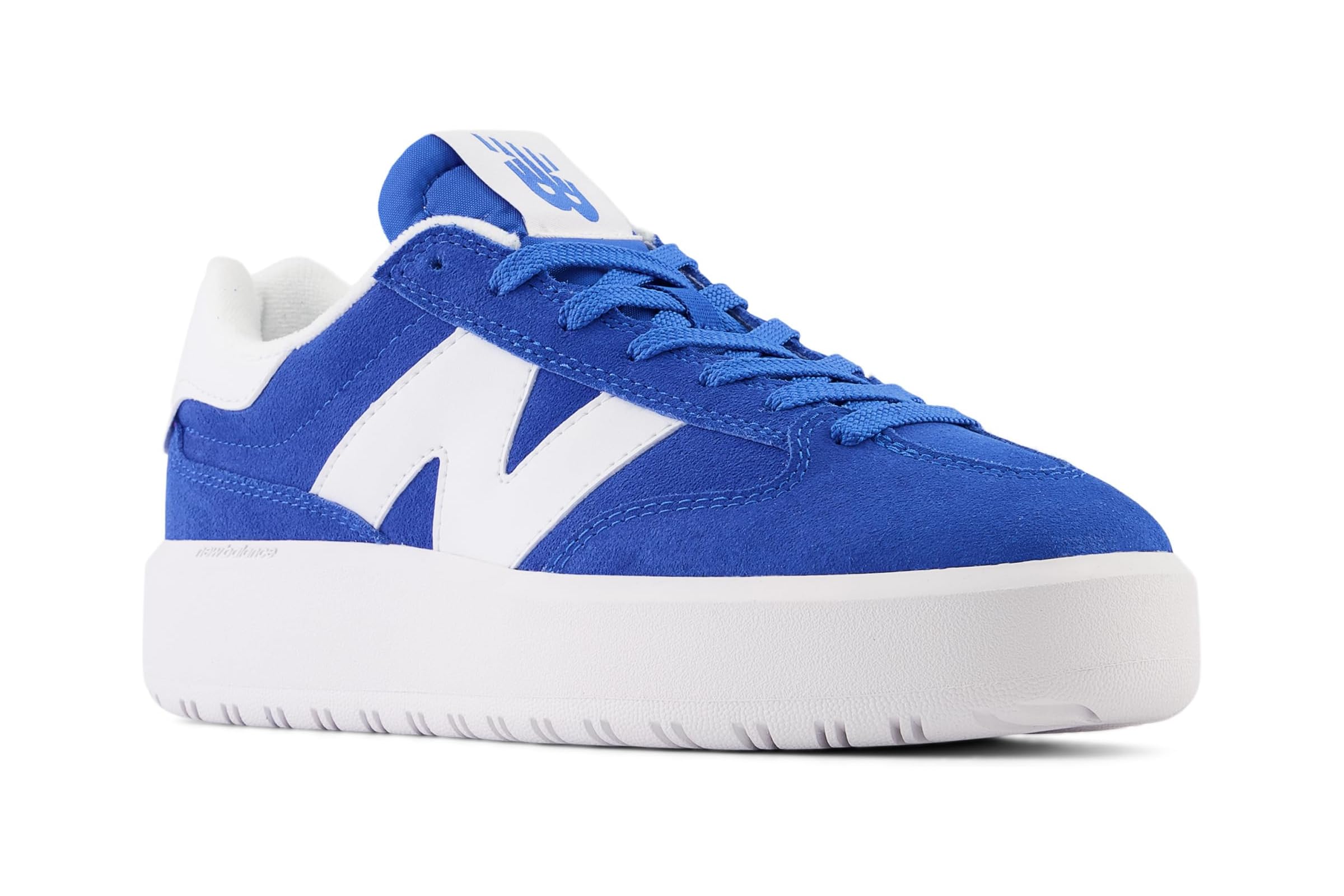 New Balance Classics CT302