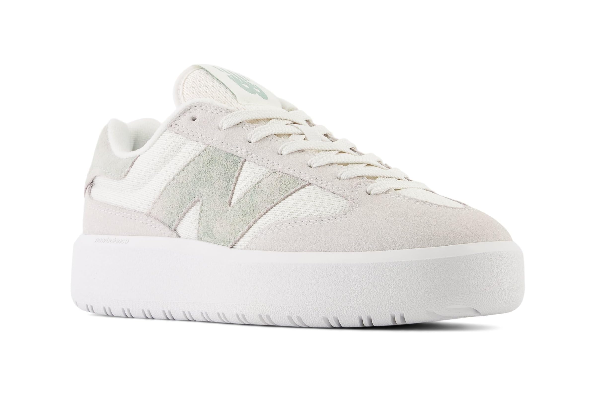 New Balance Classics CT302