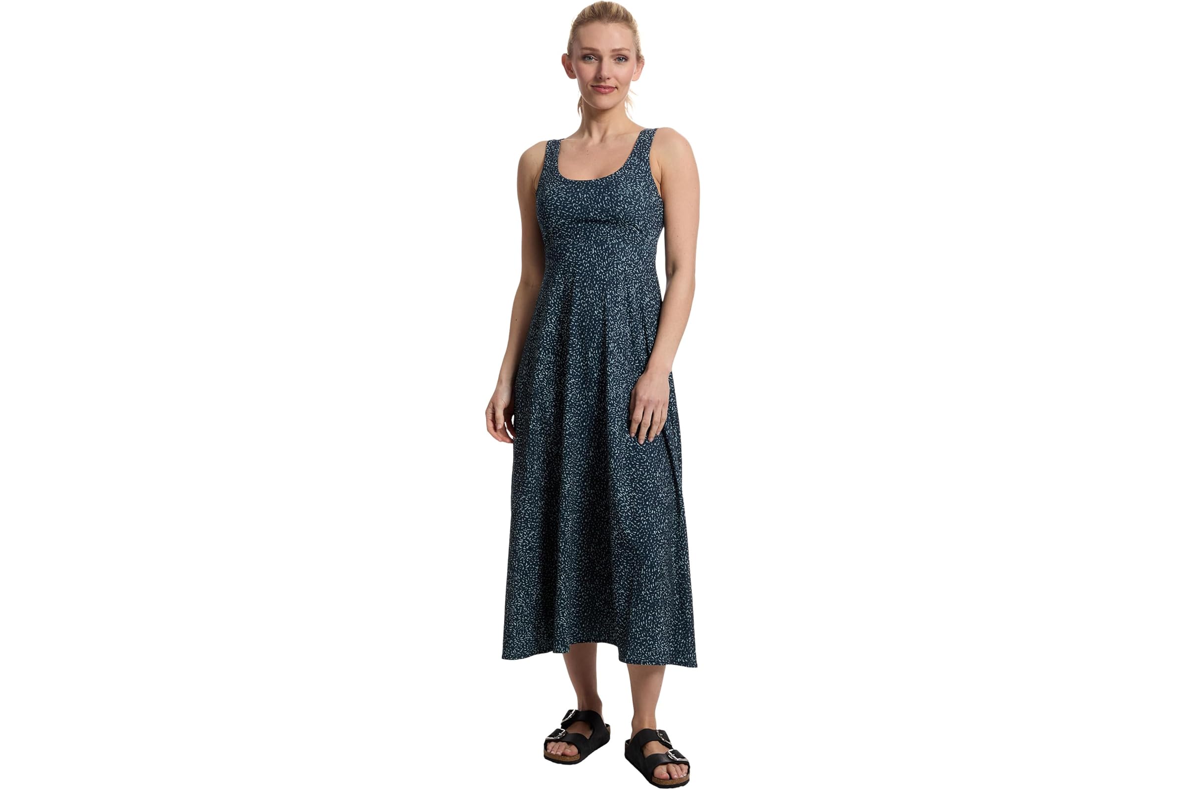 Платье Prana Lata Beach Dress 16490₽