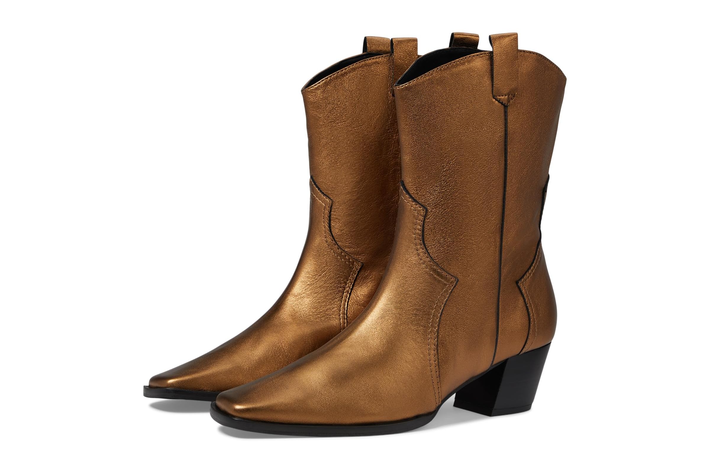 CASTANER Denise118 37190₽