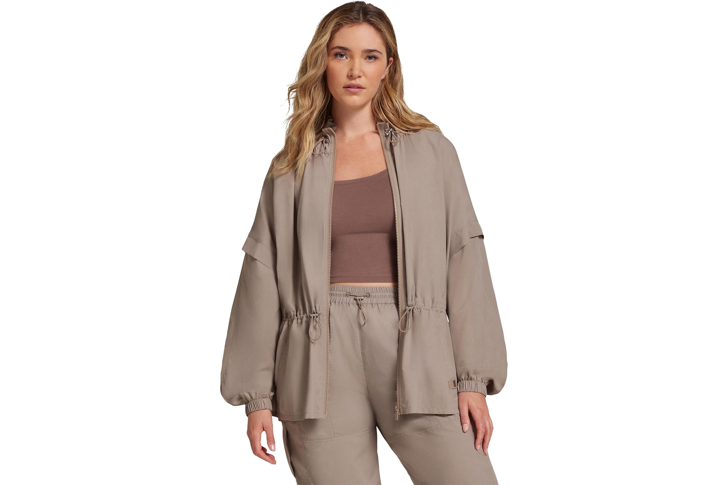 UGG Winny Jacket 21790₽