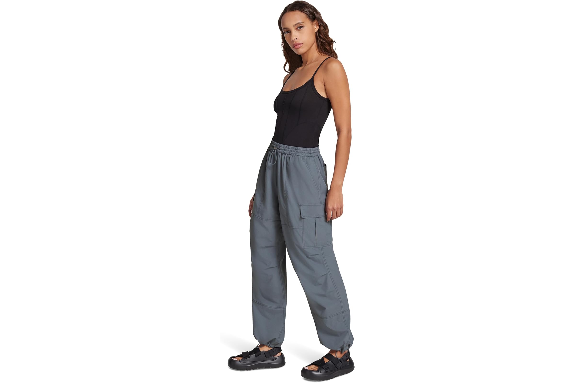 Брюки UGG Winny Pants 25490₽