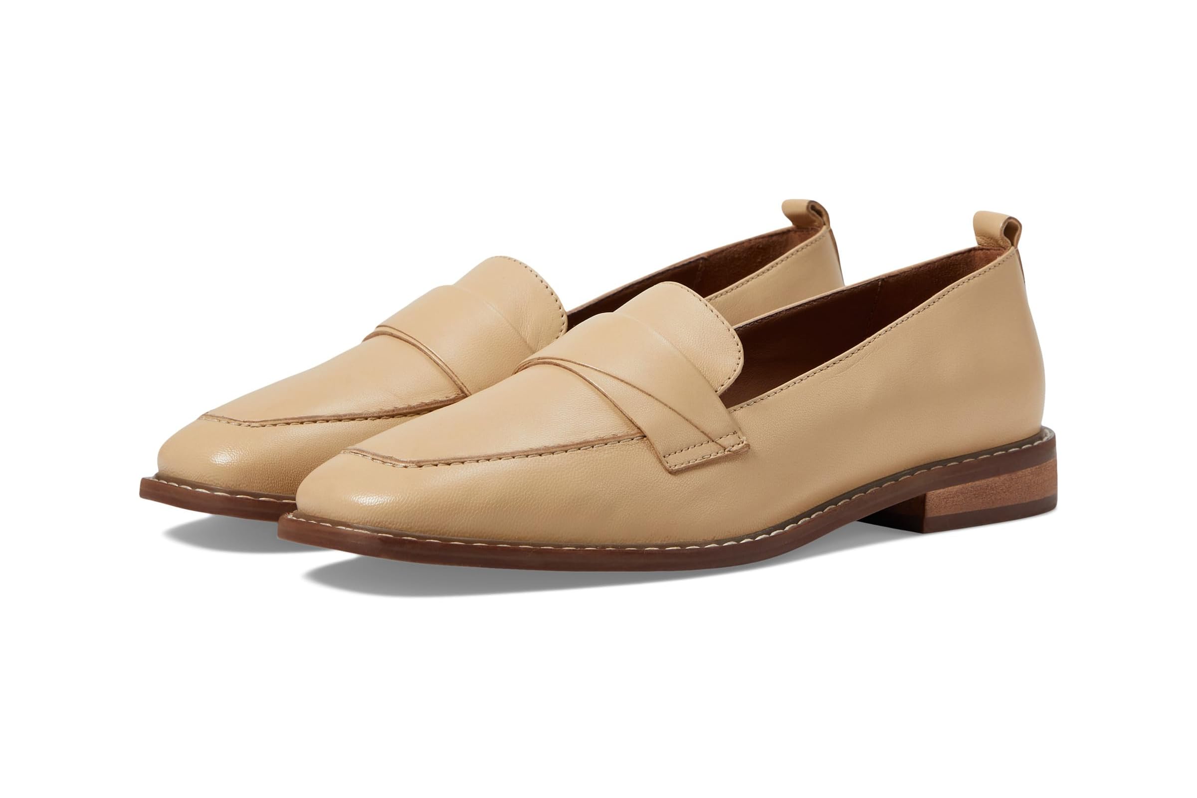 Seychelles Butterflies 22490₽