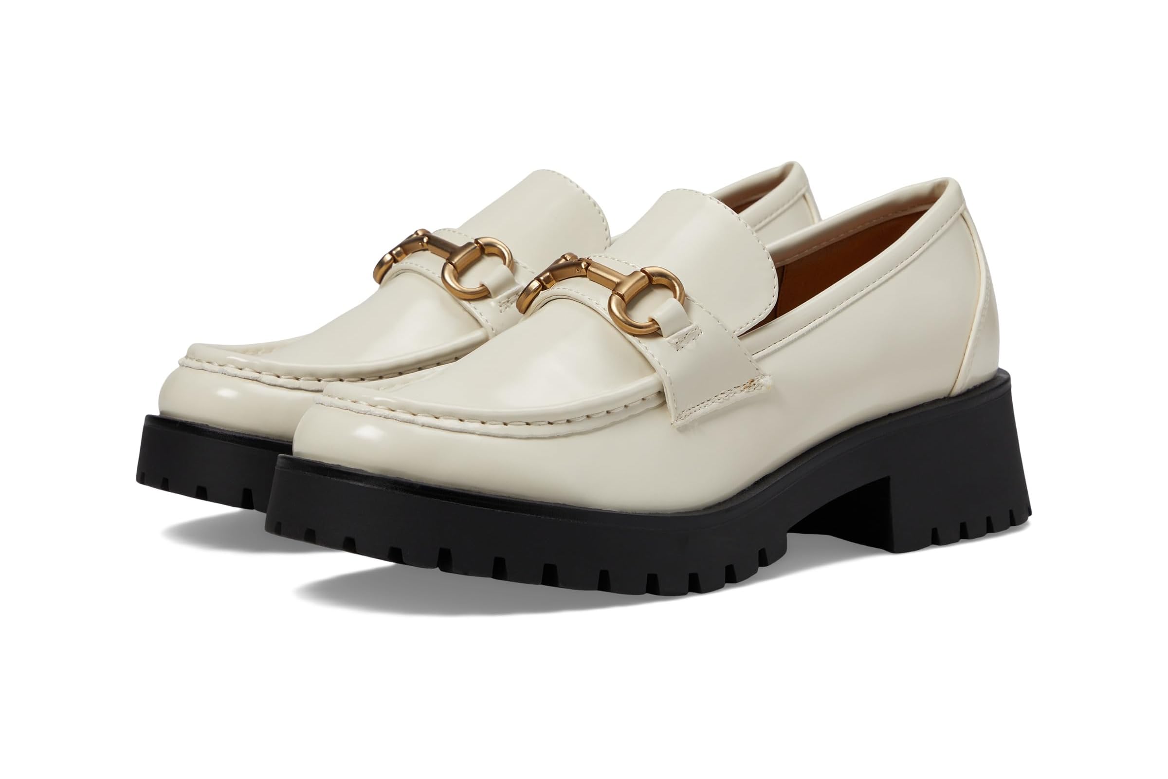 Nine West Allmy 15890₽