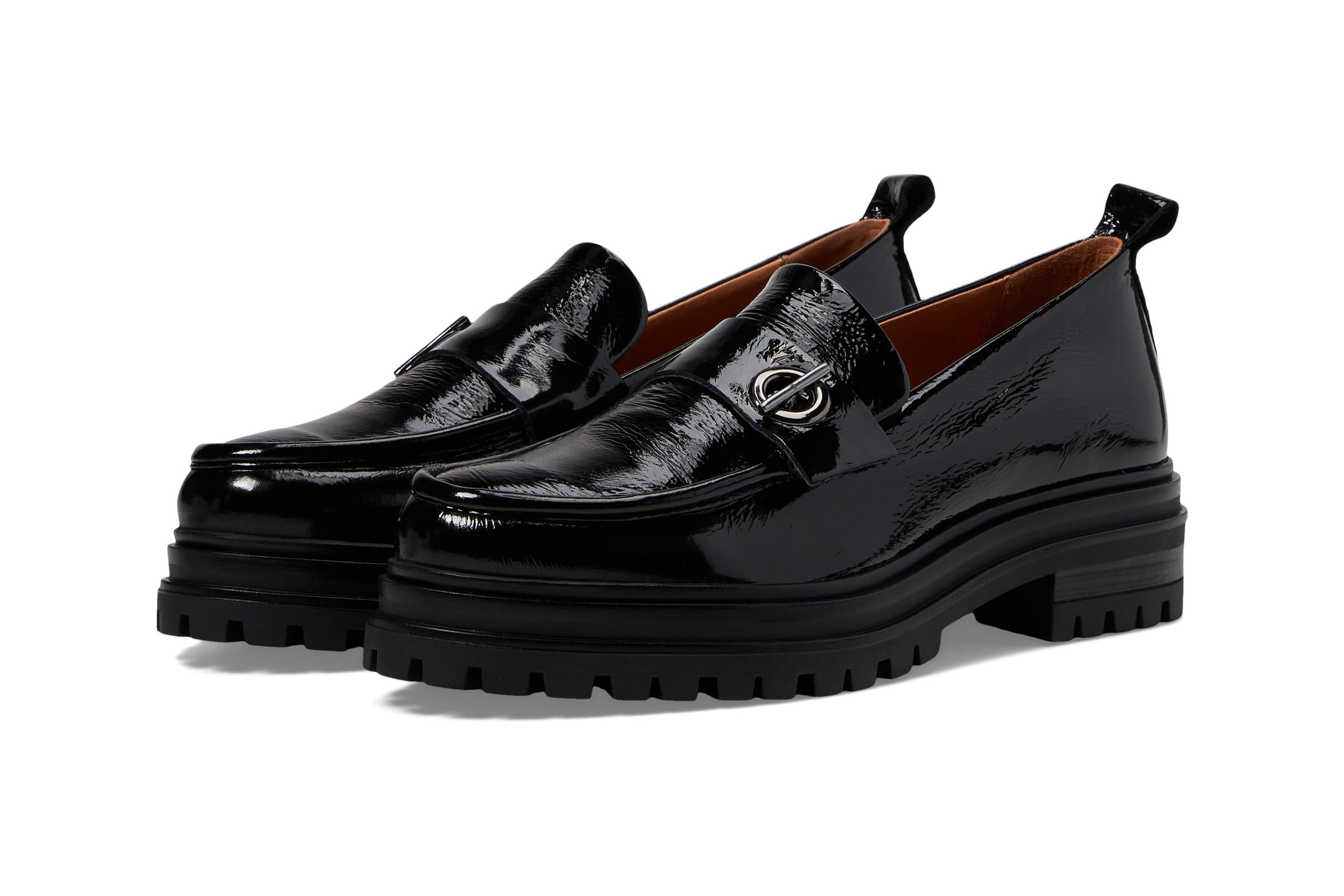 Miz Mooz Loraine 31590₽