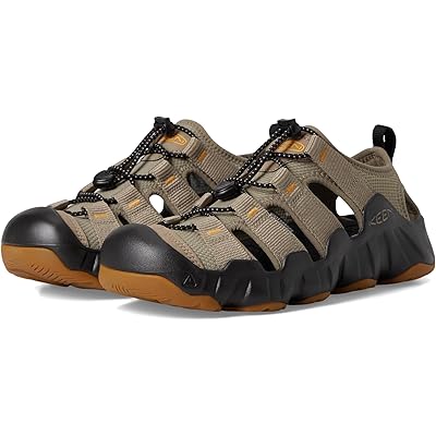 Сандалии KEEN Hyperport H2