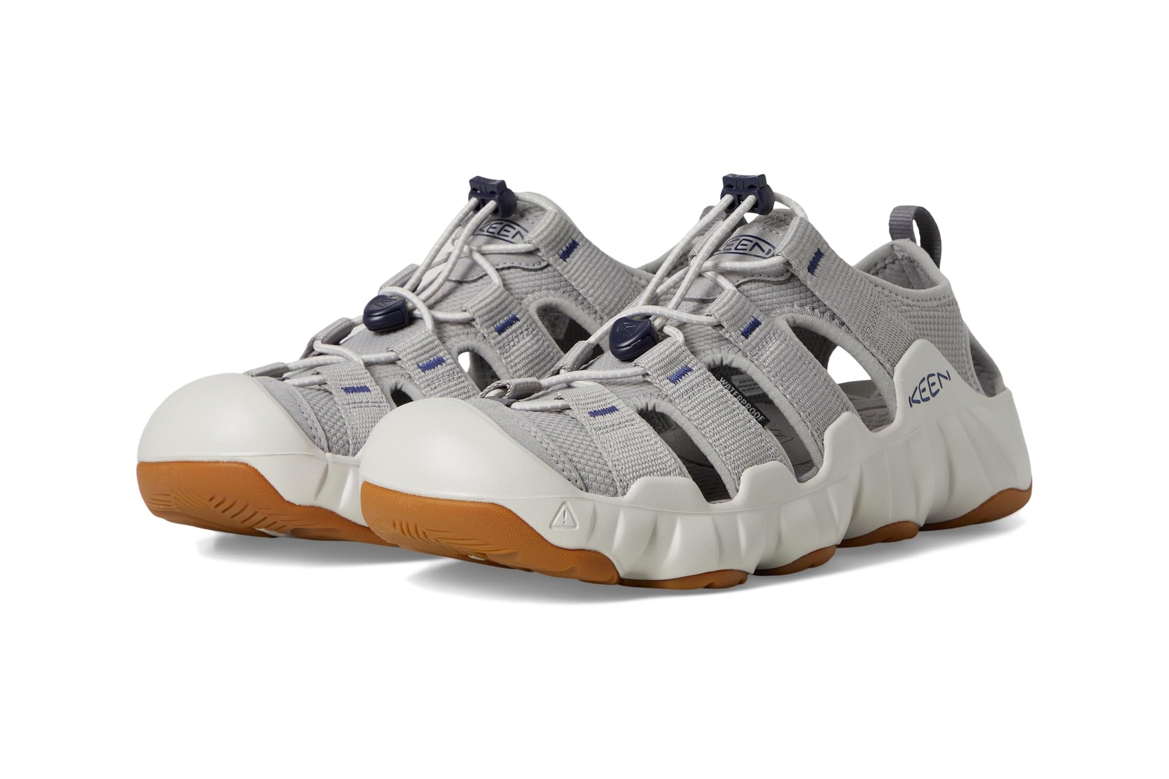 Сандалии KEEN Hyperport H2