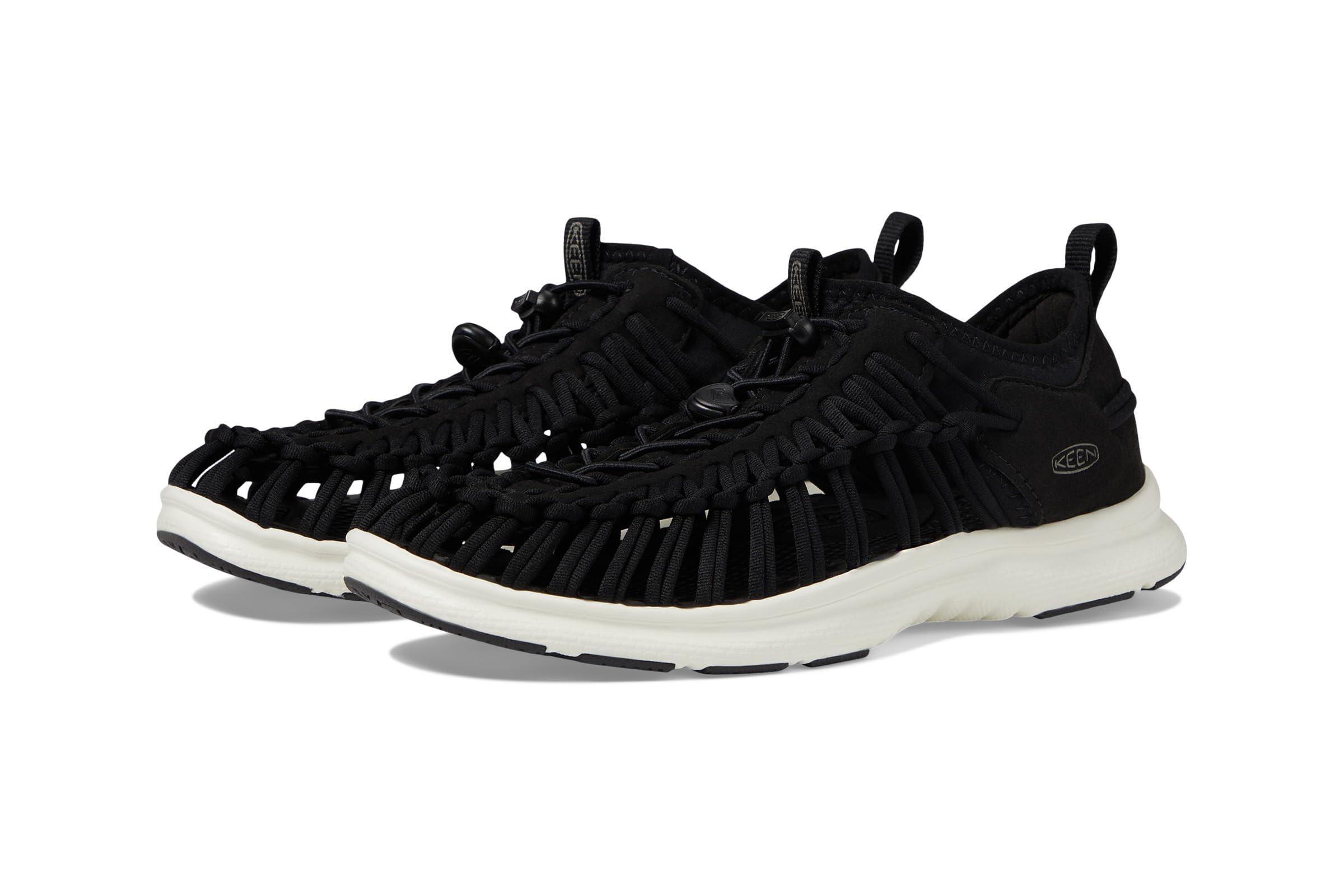 KEEN Uneek O3