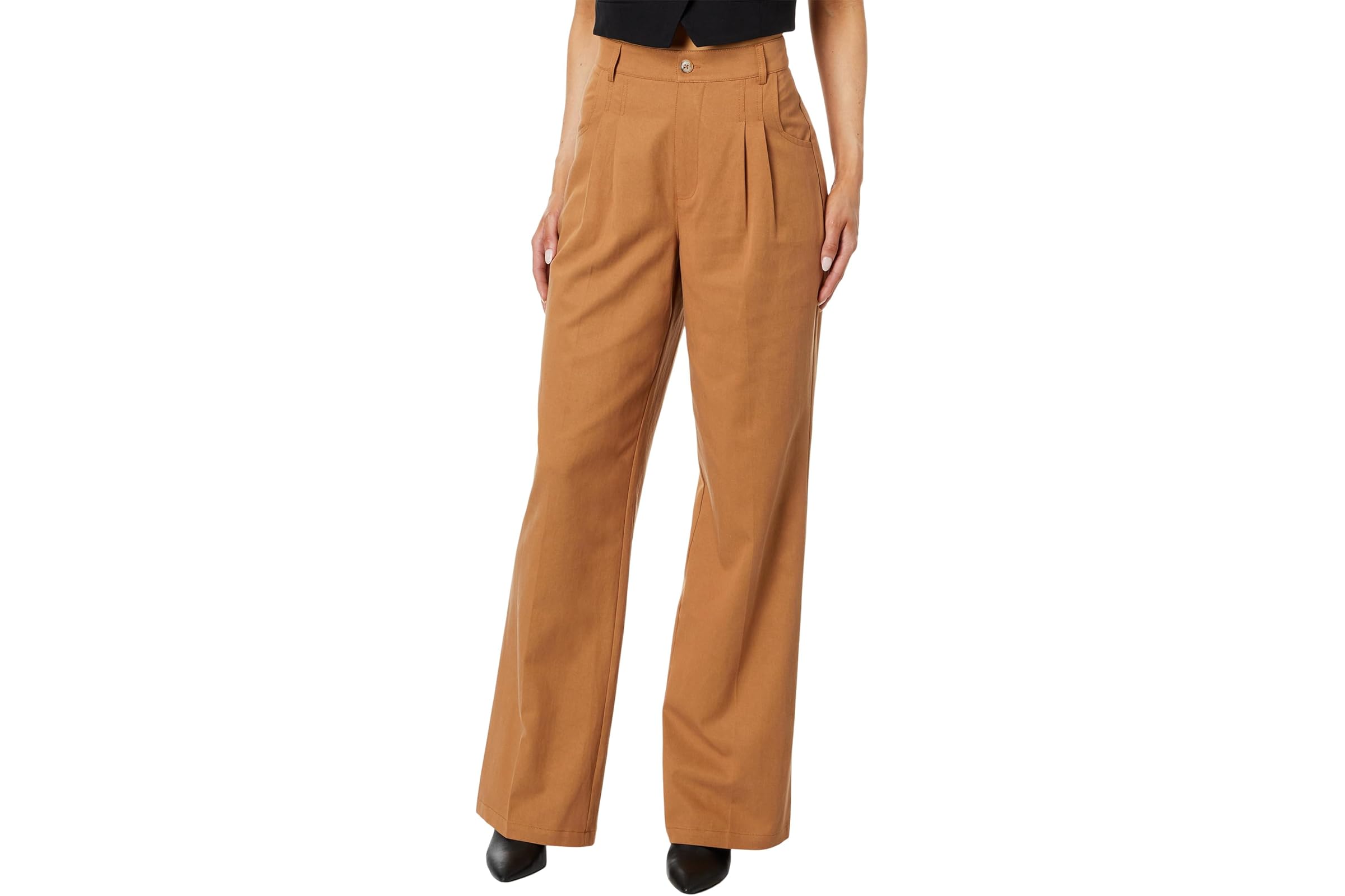 Paige Merano Pants 38090₽