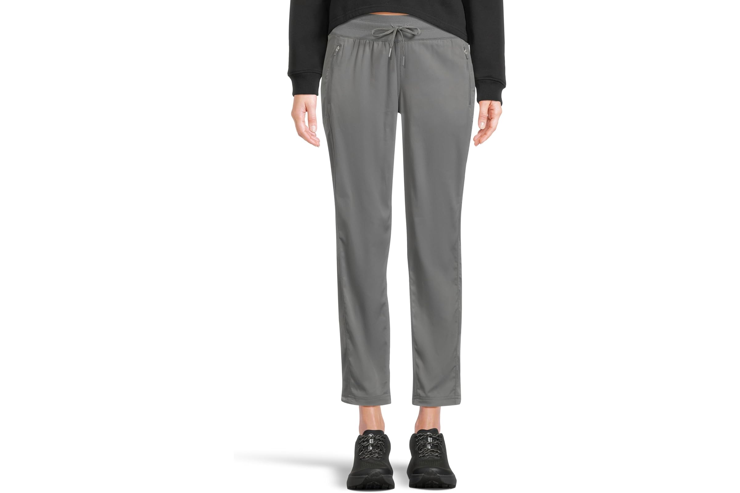 Брюки The North Face Aphrodite Motion Pants 16990₽