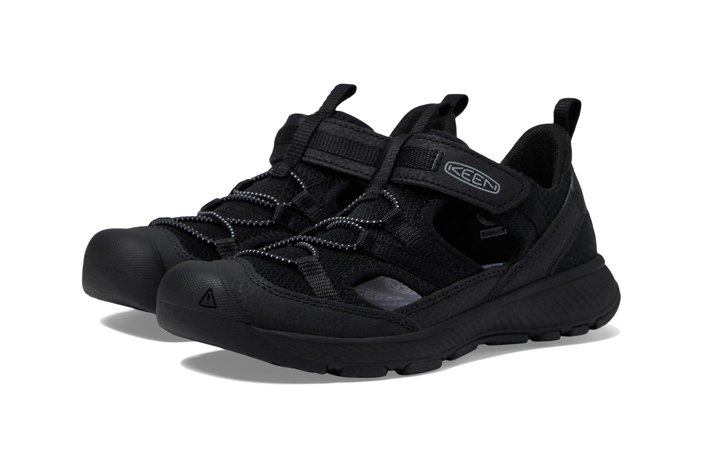 Сандалии KEEN Kids Motozoa Sandal Little KidBig Kid 10090₽