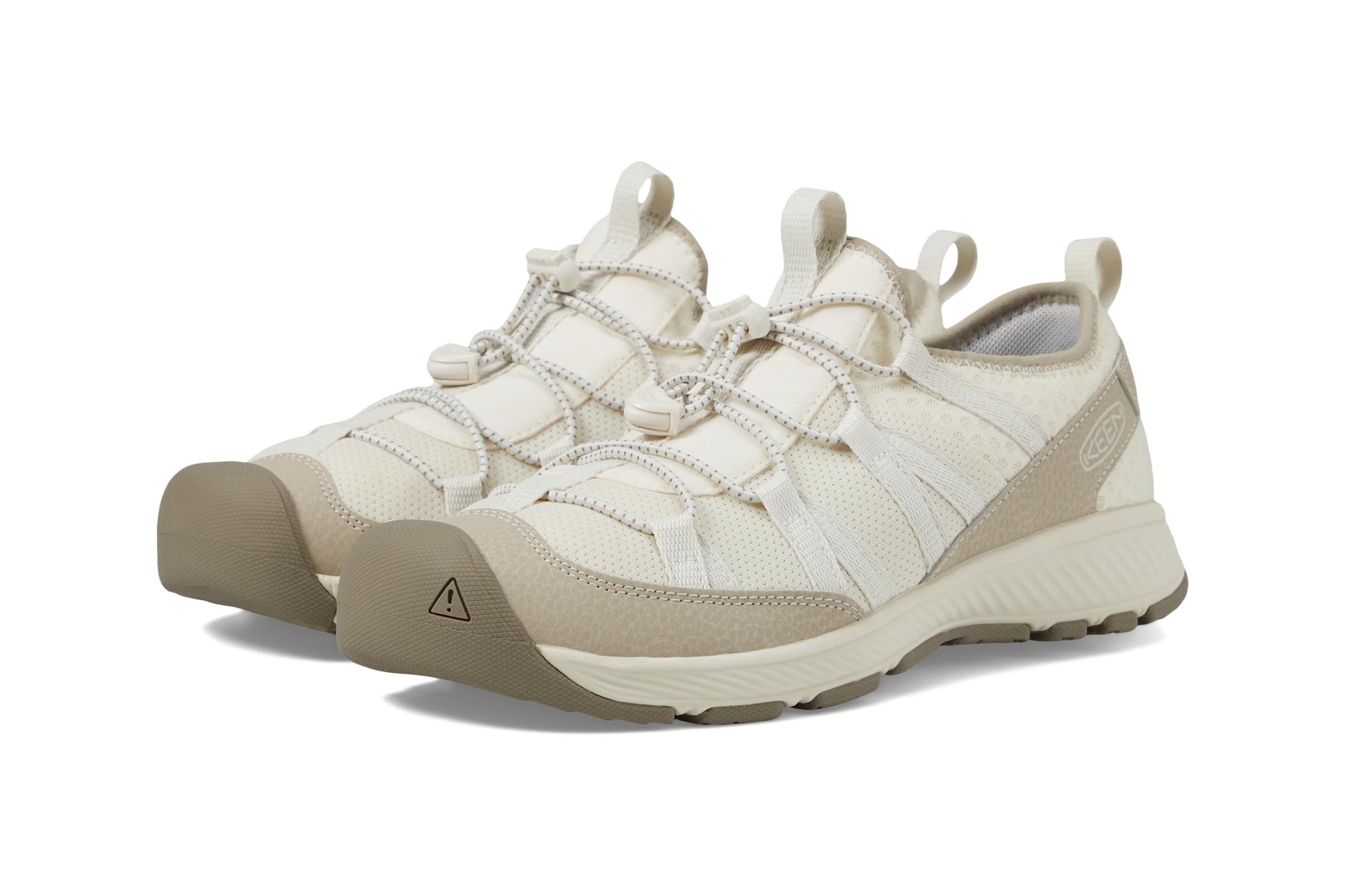 KEEN Kids Motozoa Sneaker Little KidBig Kid 9390₽