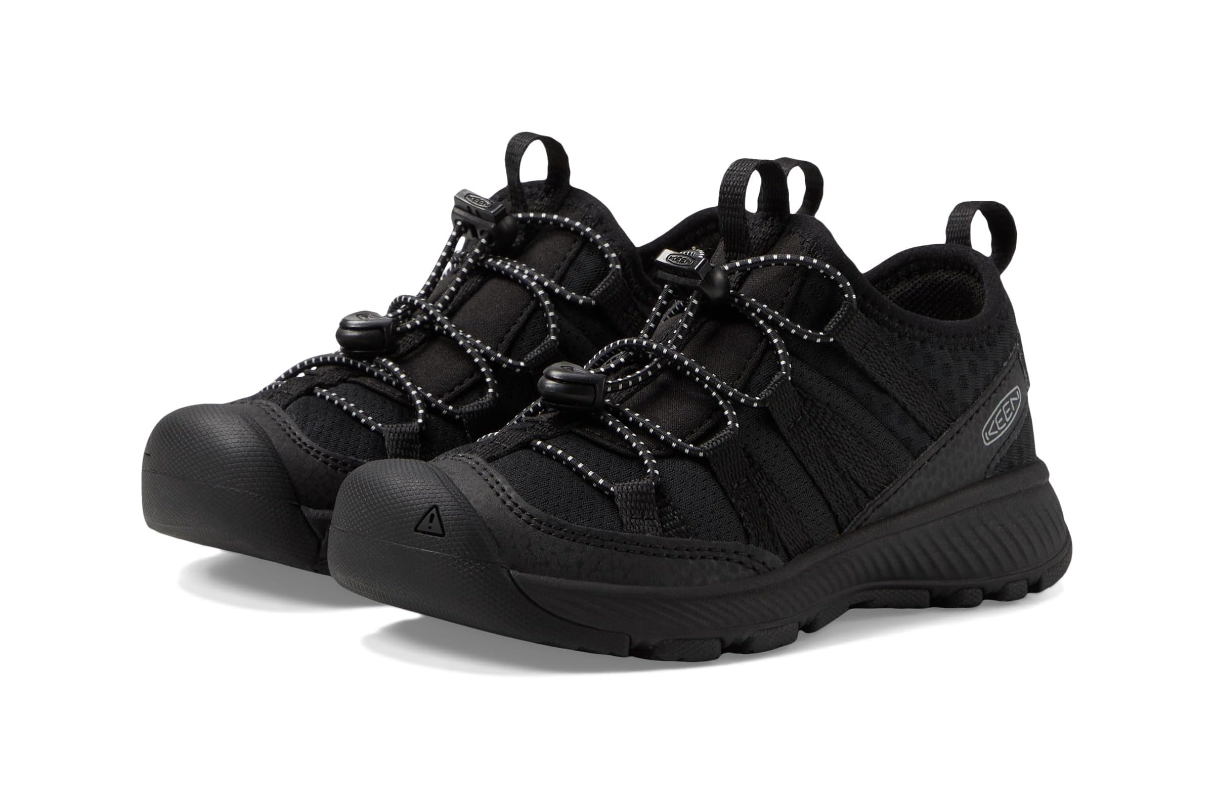 KEEN Kids Motozoa Sneaker (Toddler/Little Kid)