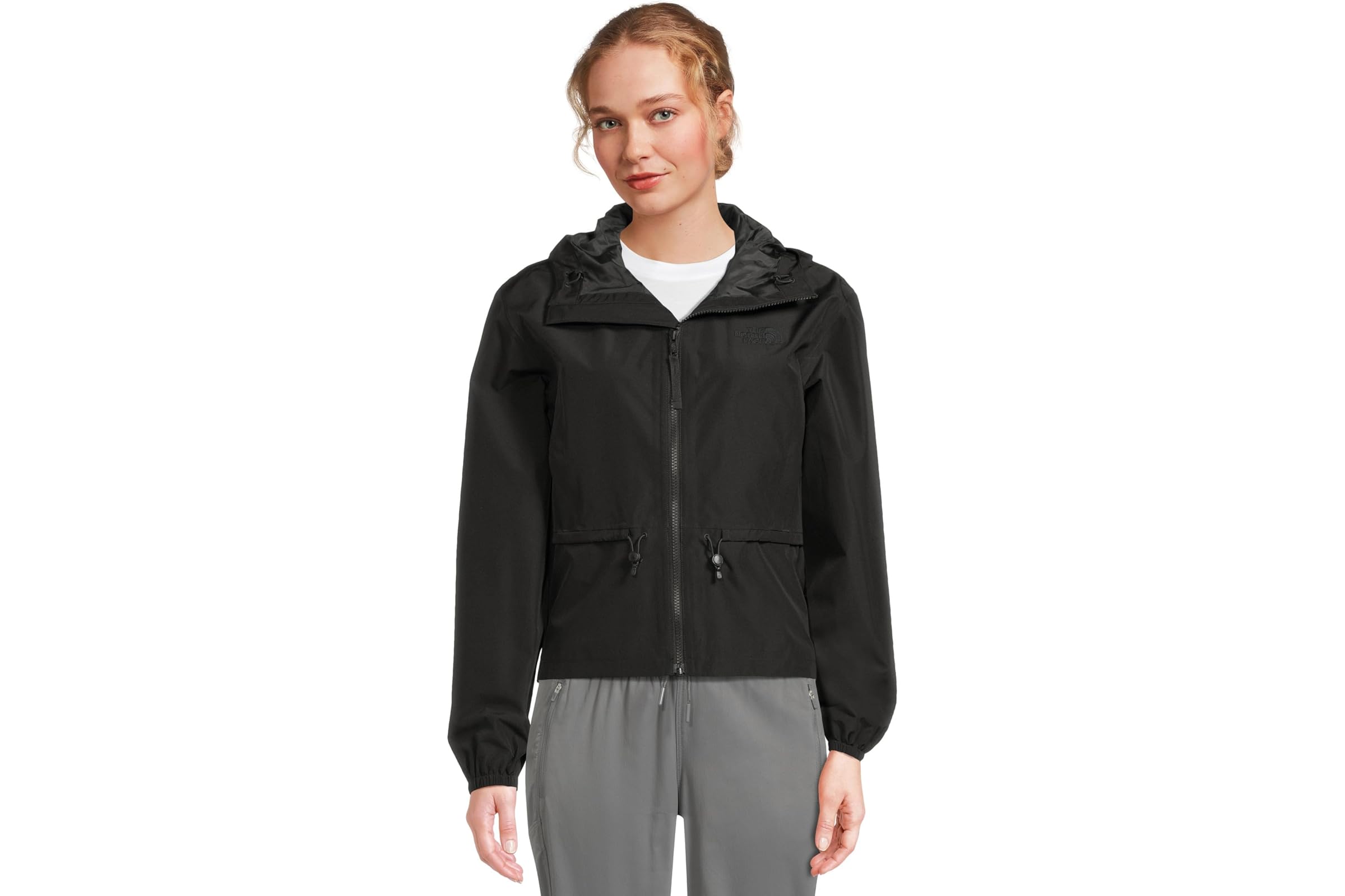 The North Face Daybreak Rain Jacket 29890₽