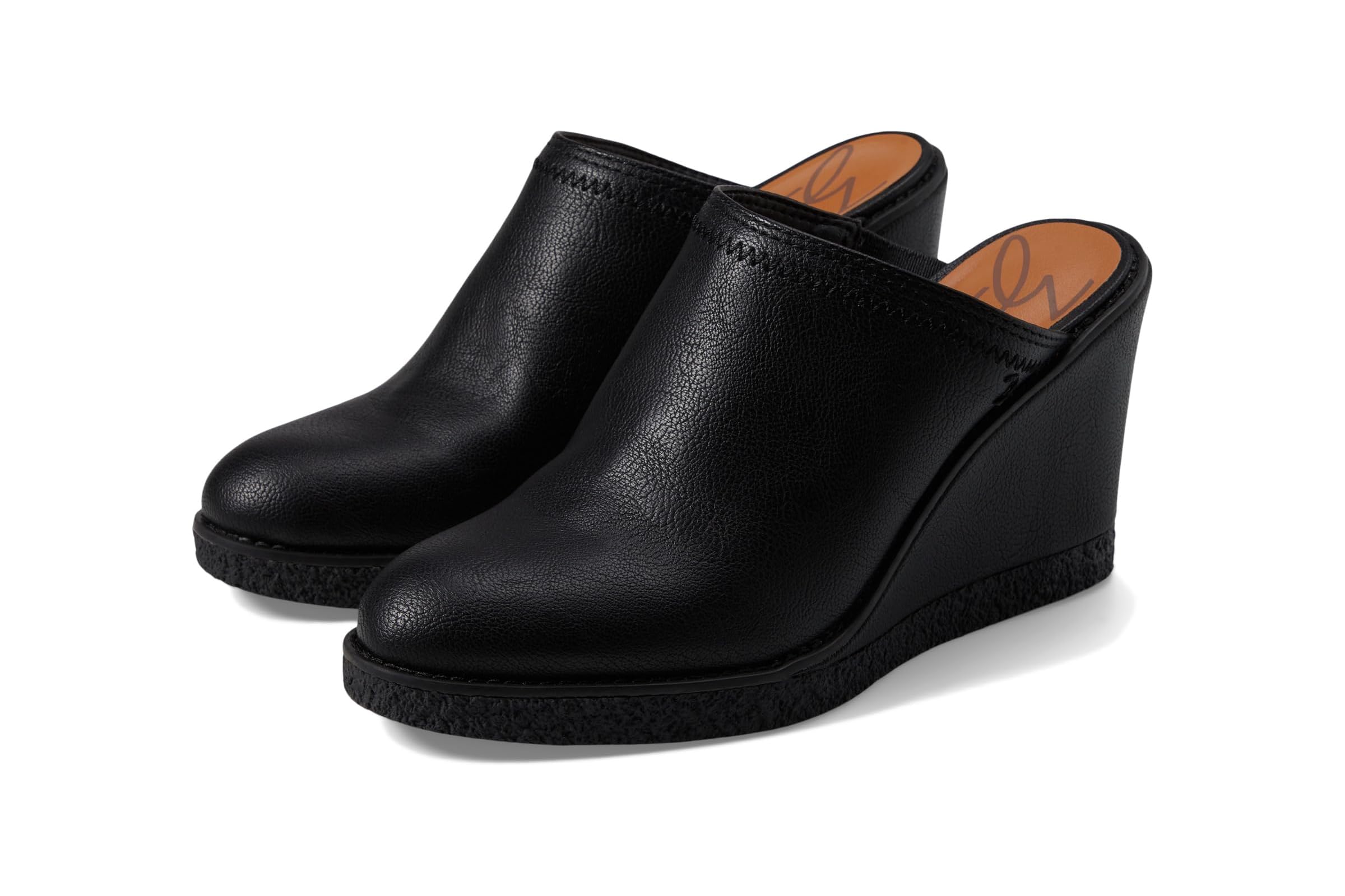 ZODIAC Isa-Wedge 11190₽