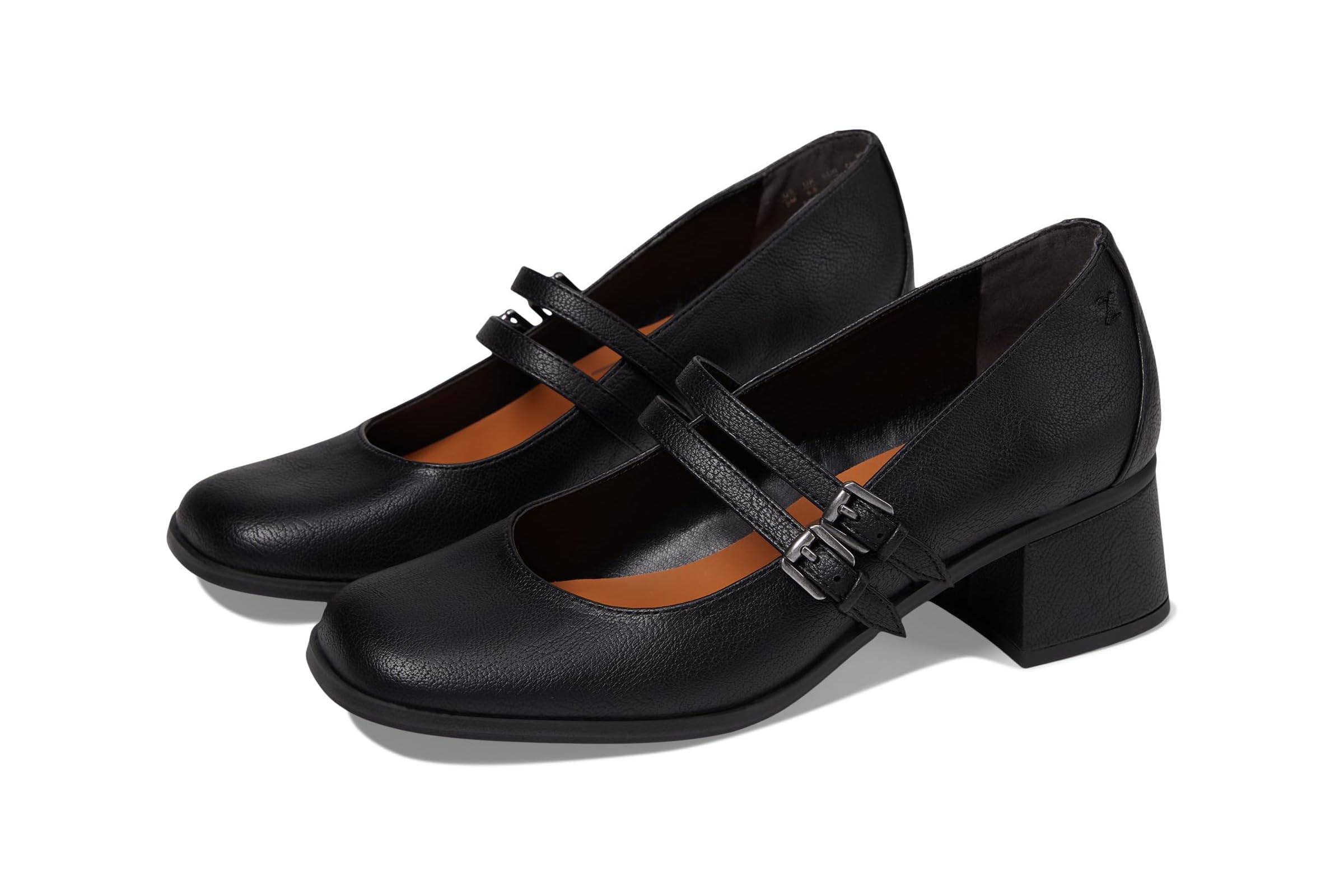 ZODIAC Flores-MJ 16990₽