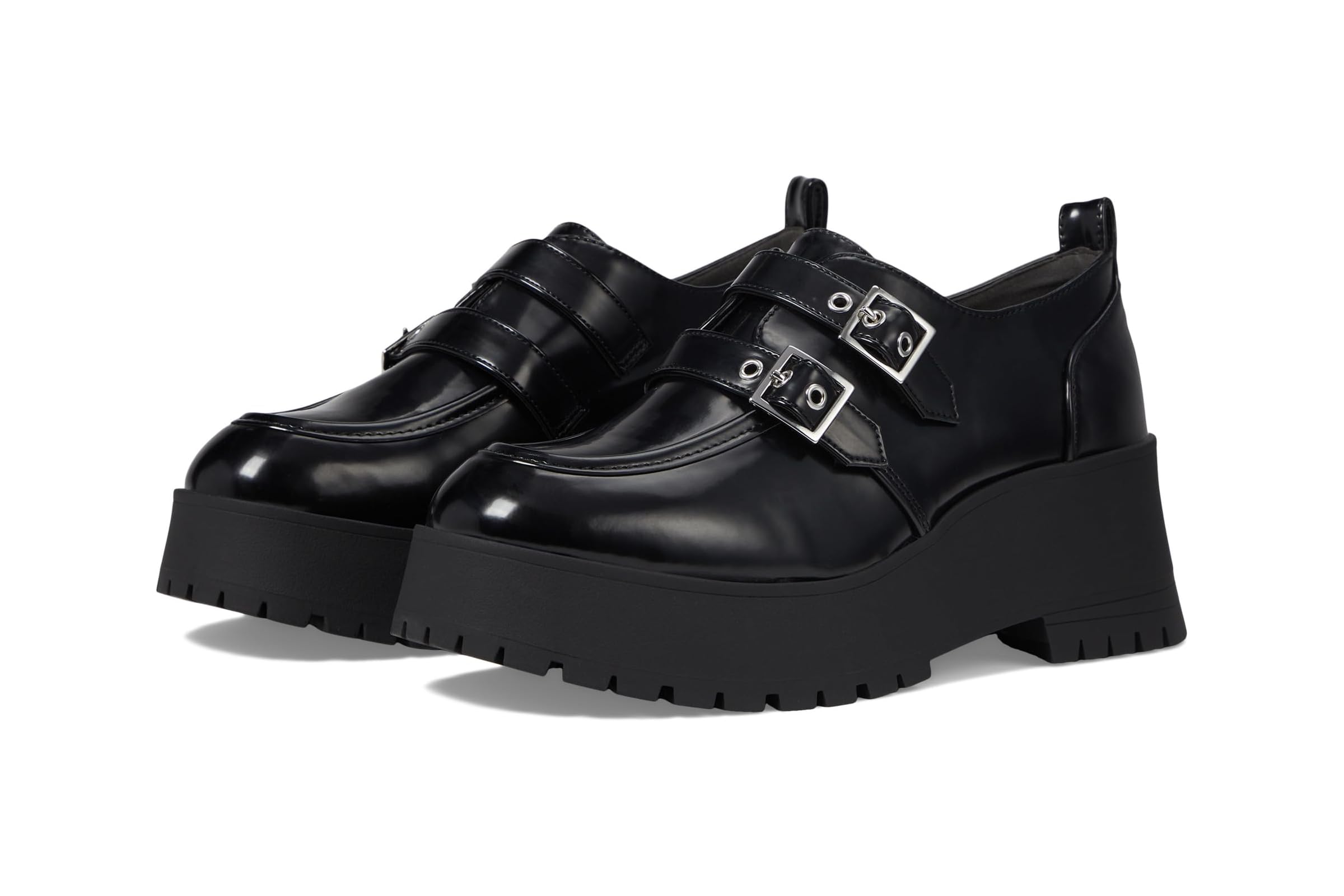 ZODIAC Perri 16690₽