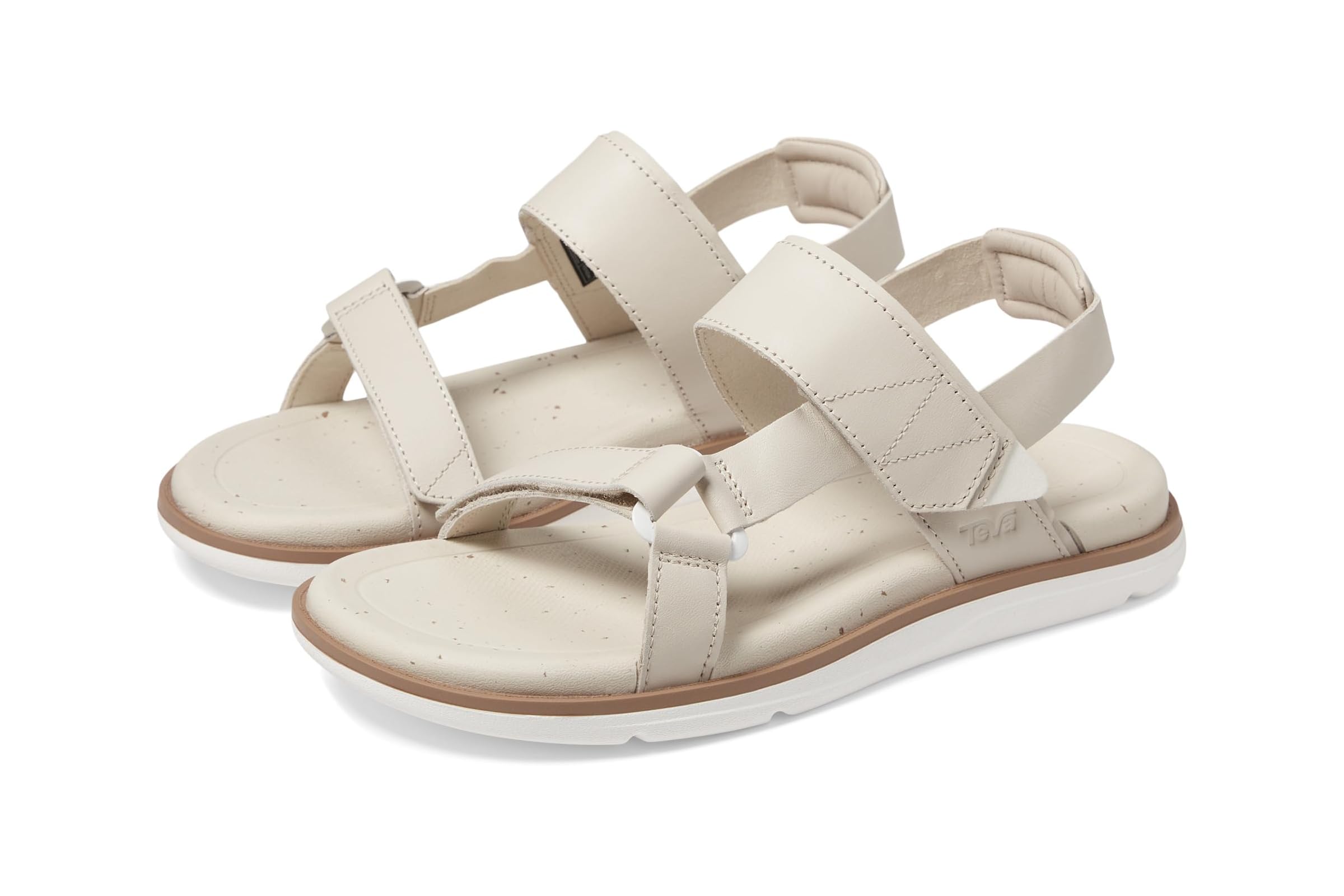 Teva Madera Slingback 4490₽