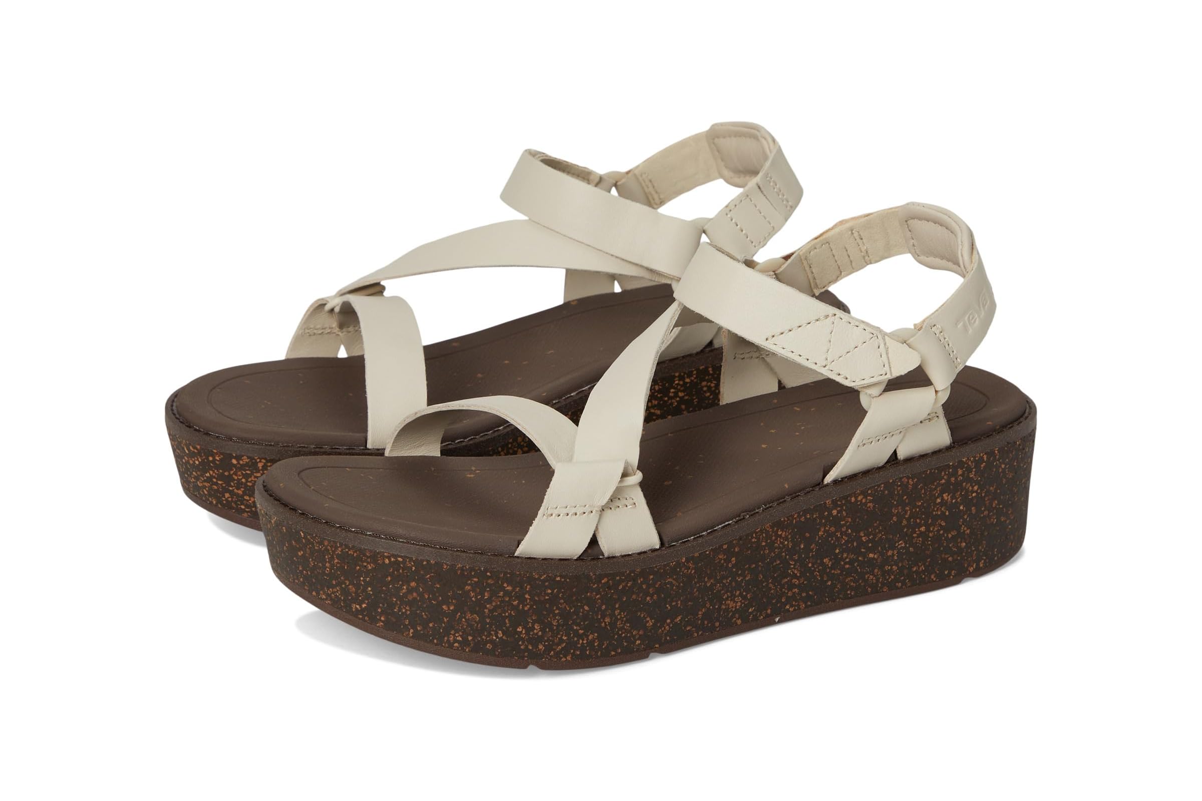 Teva Madera Wedge 18990₽